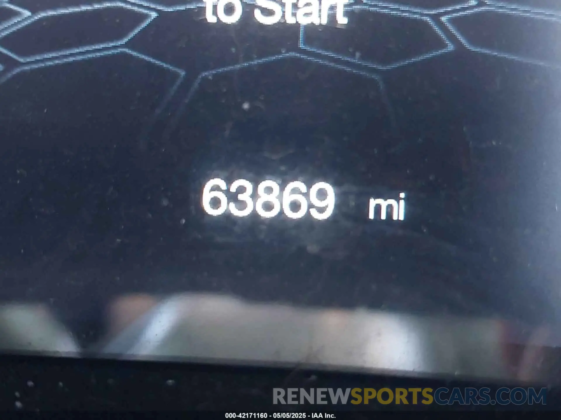 15 fotografías del automóvil dañado 3C4NJDDB0KT619337 JEEP COMPASS 2019