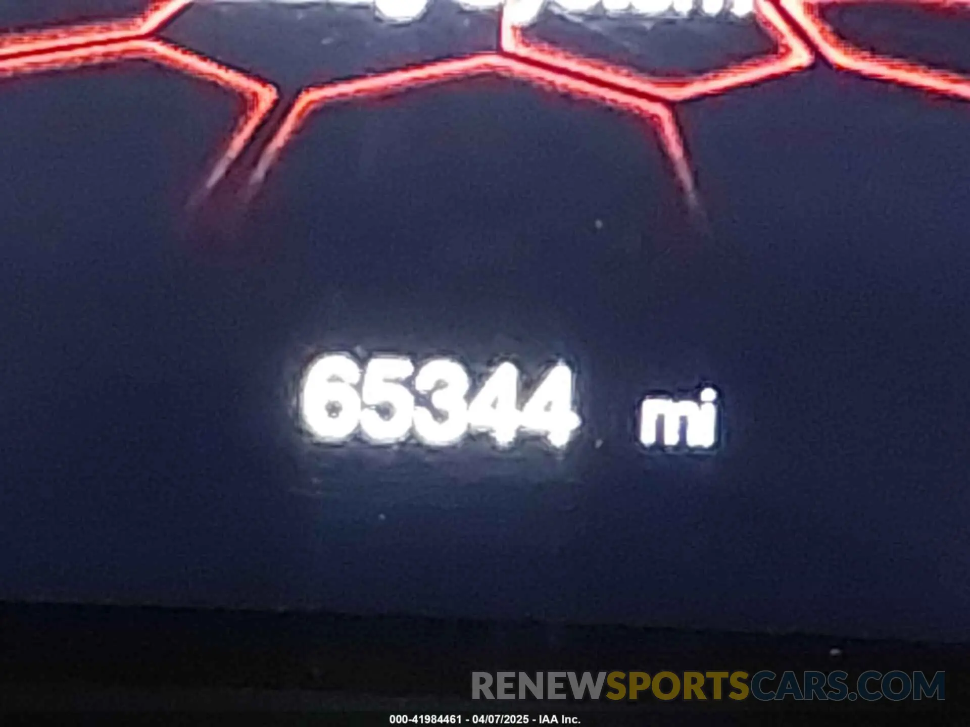 16 fotografías del automóvil dañado 3C4NJDDB3KT727726 JEEP COMPASS 2019