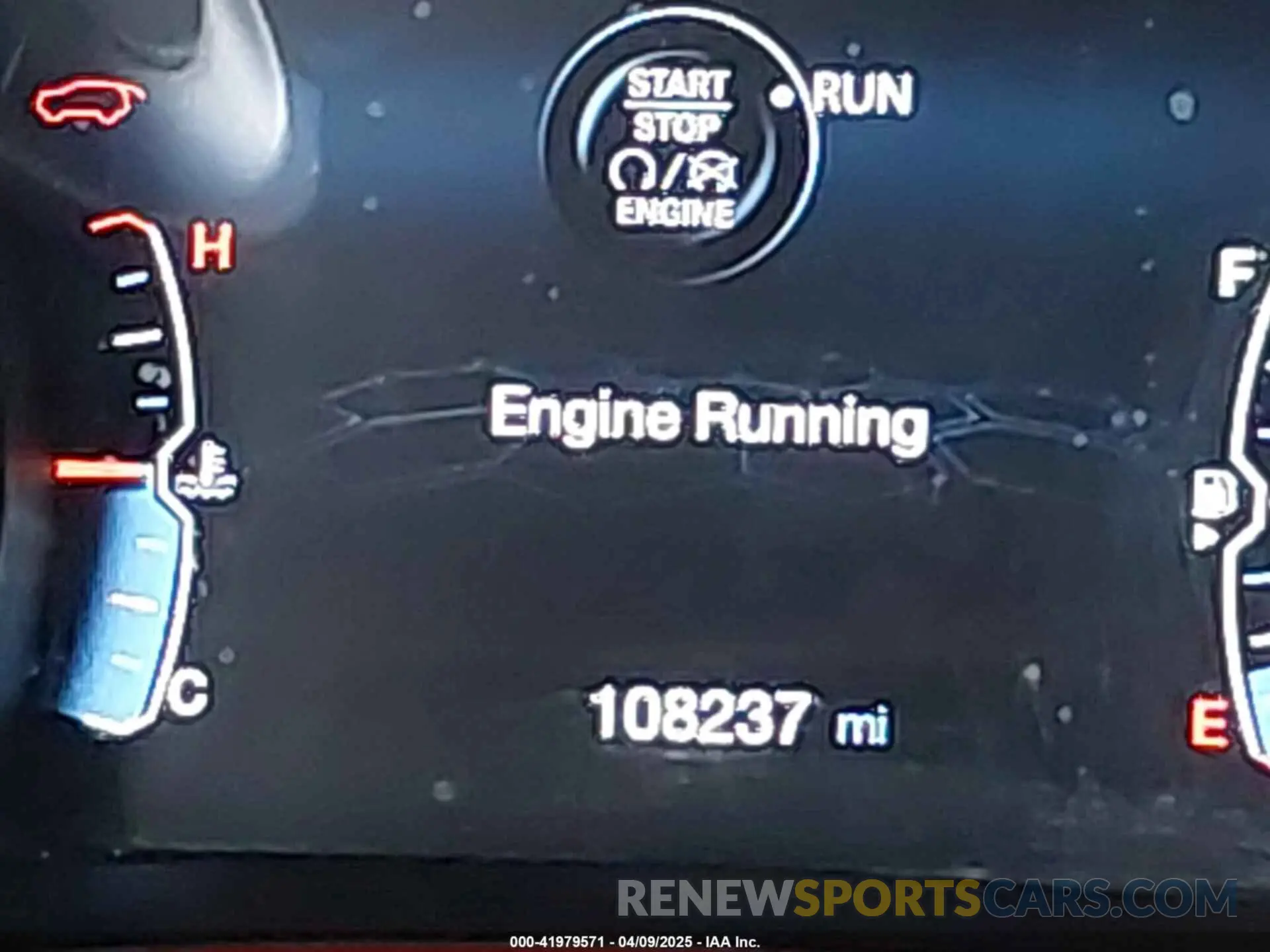 15 fotografías del automóvil dañado 3C4NJDDB4KT630356 JEEP COMPASS 2019