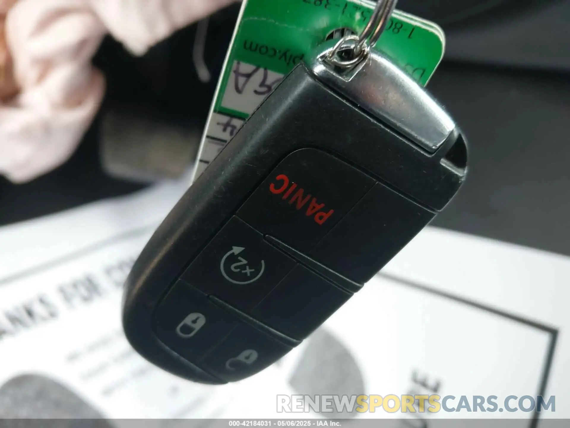 11 fotografías del automóvil dañado 3C4NJDDB5KT754054 JEEP COMPASS 2019
