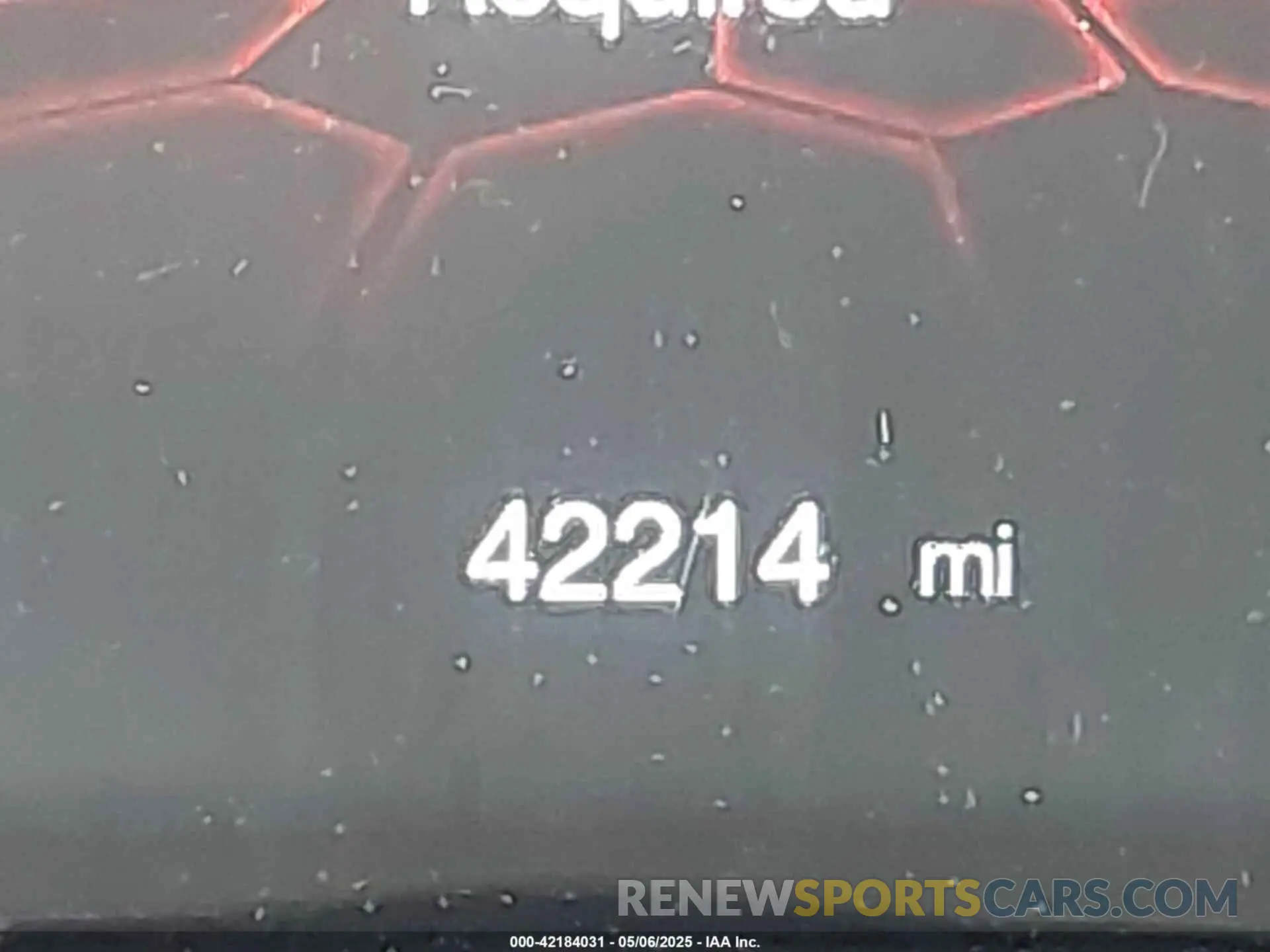15 fotografías del automóvil dañado 3C4NJDDB5KT754054 JEEP COMPASS 2019