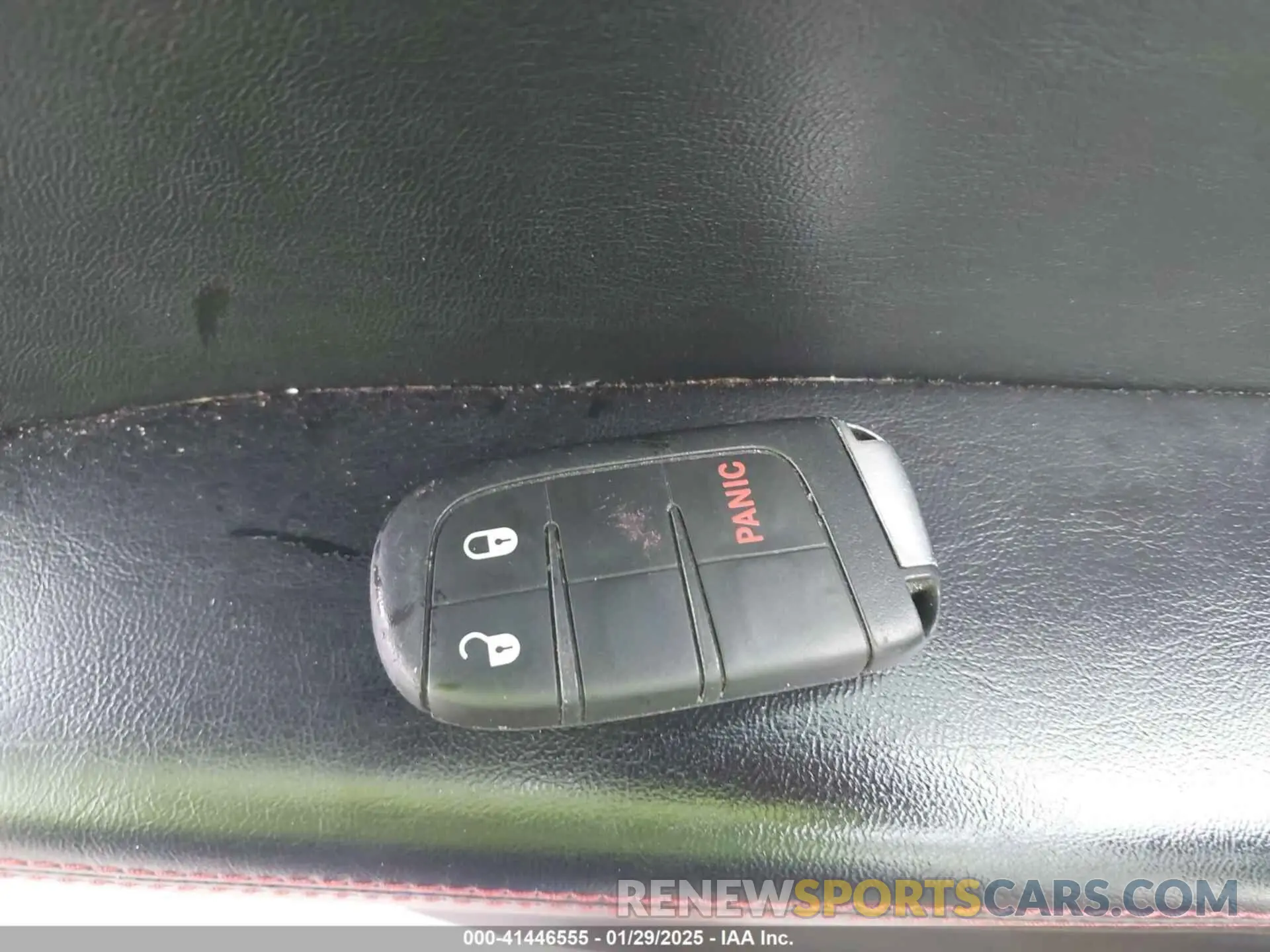 11 fotografías del automóvil dañado 3C4NJDDB6KT811491 JEEP COMPASS 2019