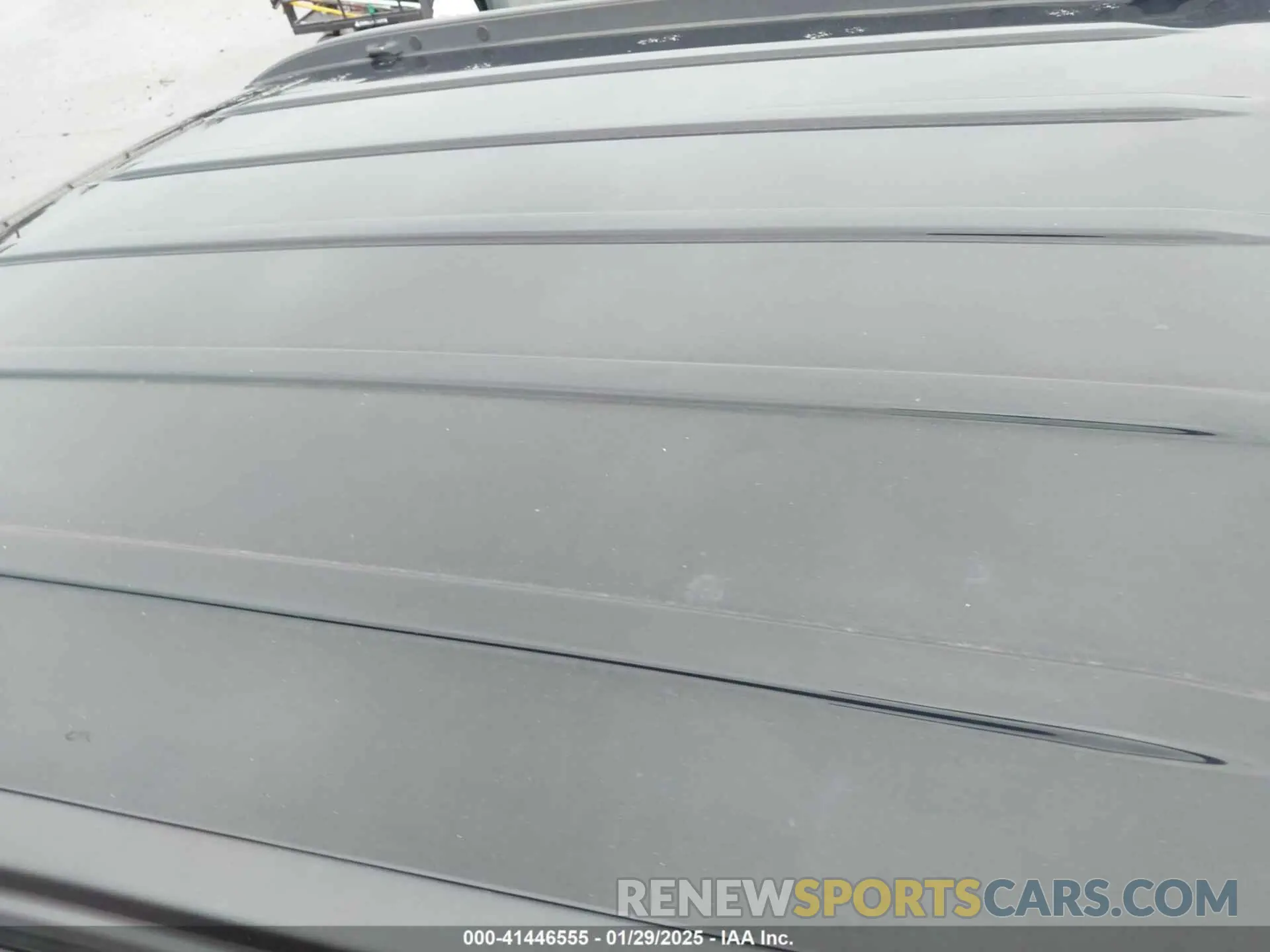18 fotografías del automóvil dañado 3C4NJDDB6KT811491 JEEP COMPASS 2019