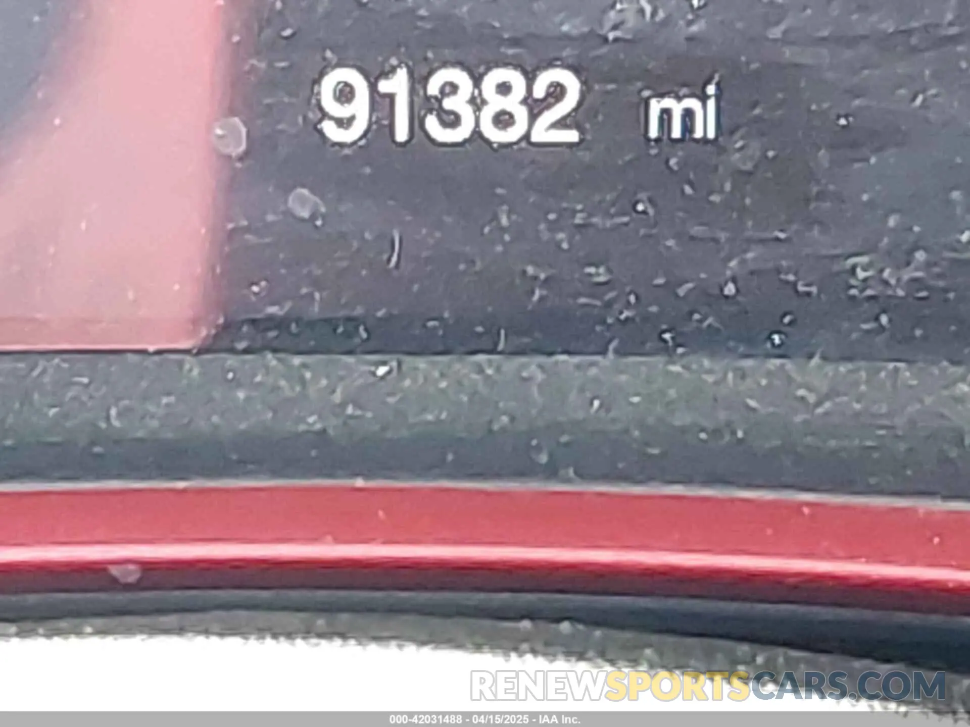 15 fotografías del automóvil dañado 3C4NJDDB7KT681947 JEEP COMPASS 2019