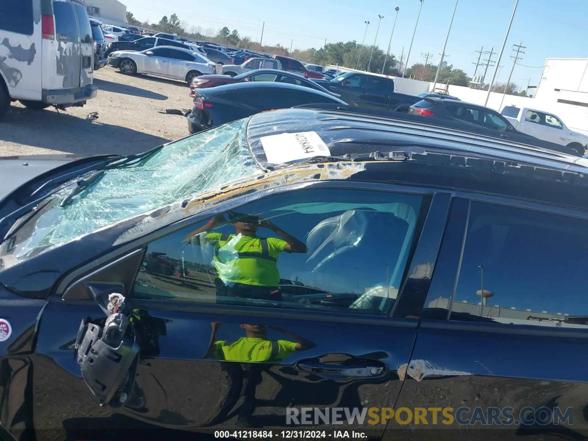 21 fotografías del automóvil dañado 3C4NJDDB9KT618154 JEEP COMPASS 2019