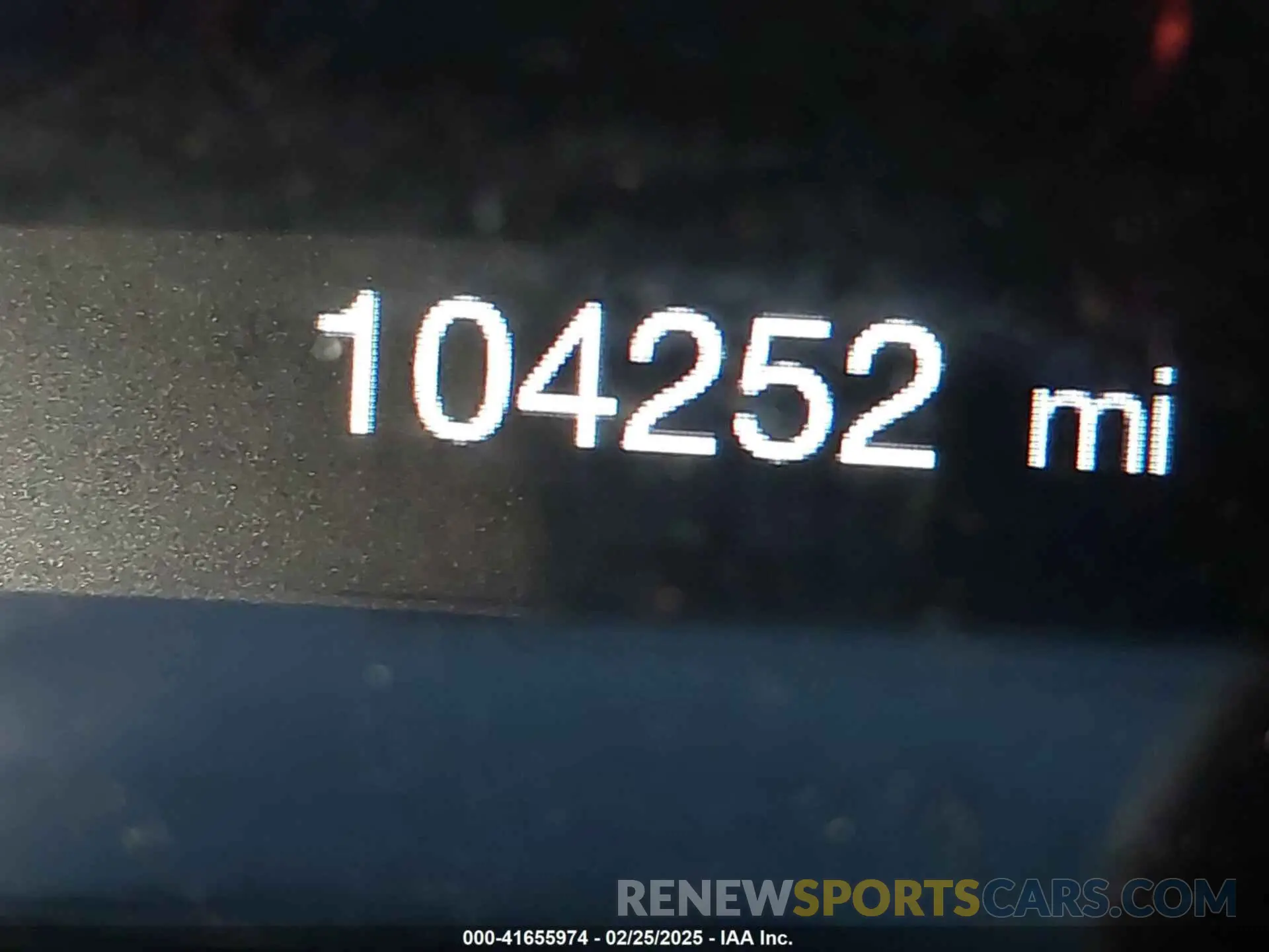 16 fotografías del automóvil dañado 3C4NJDDBXKT671364 JEEP COMPASS 2019