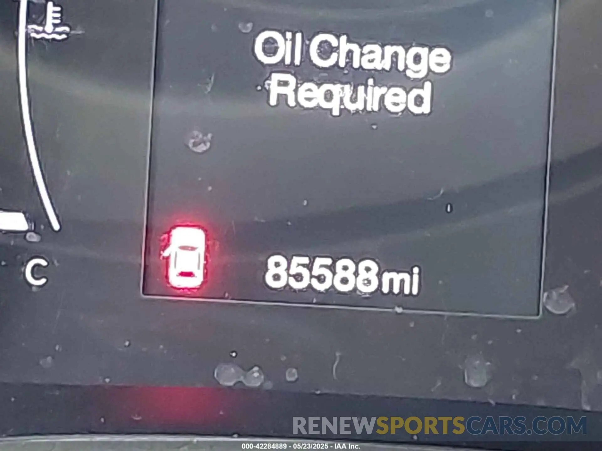 15 fotografías del automóvil dañado 3C4NJCBB2LT205894 JEEP COMPASS 2020