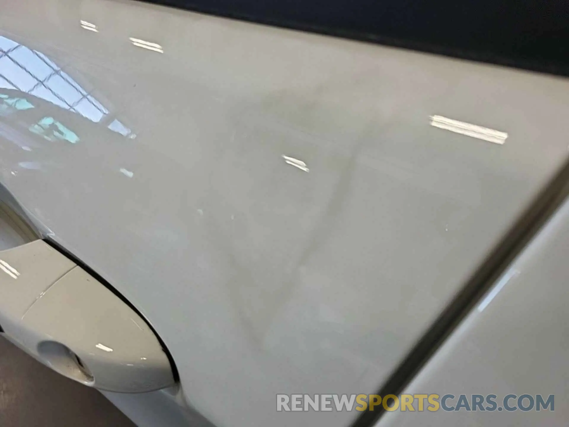10 fotografías del automóvil dañado 3C4NJCBB4LT234765 JEEP COMPASS 2020