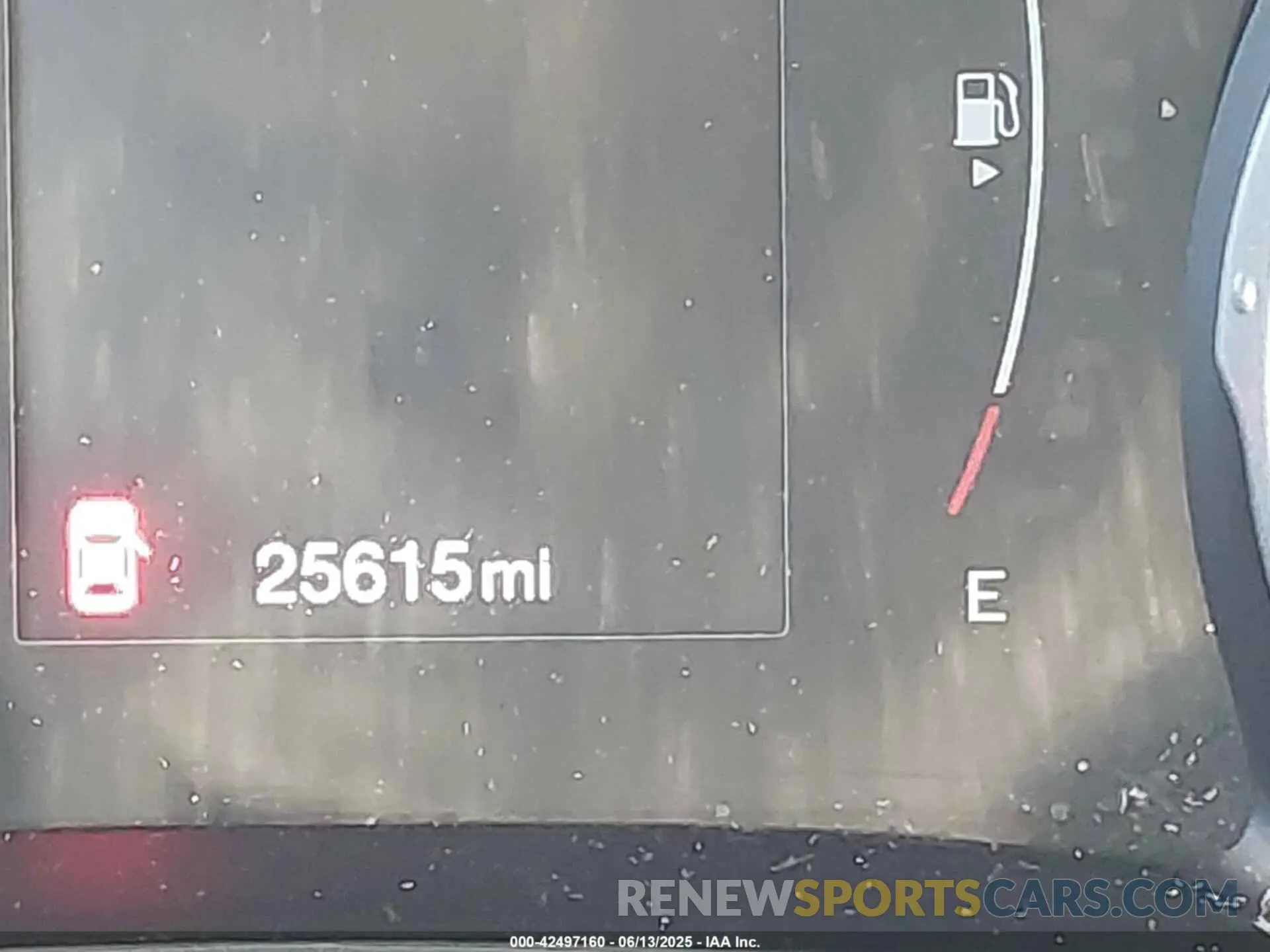 15 fotografías del automóvil dañado 3C4NJCBB6LT235321 JEEP COMPASS 2020
