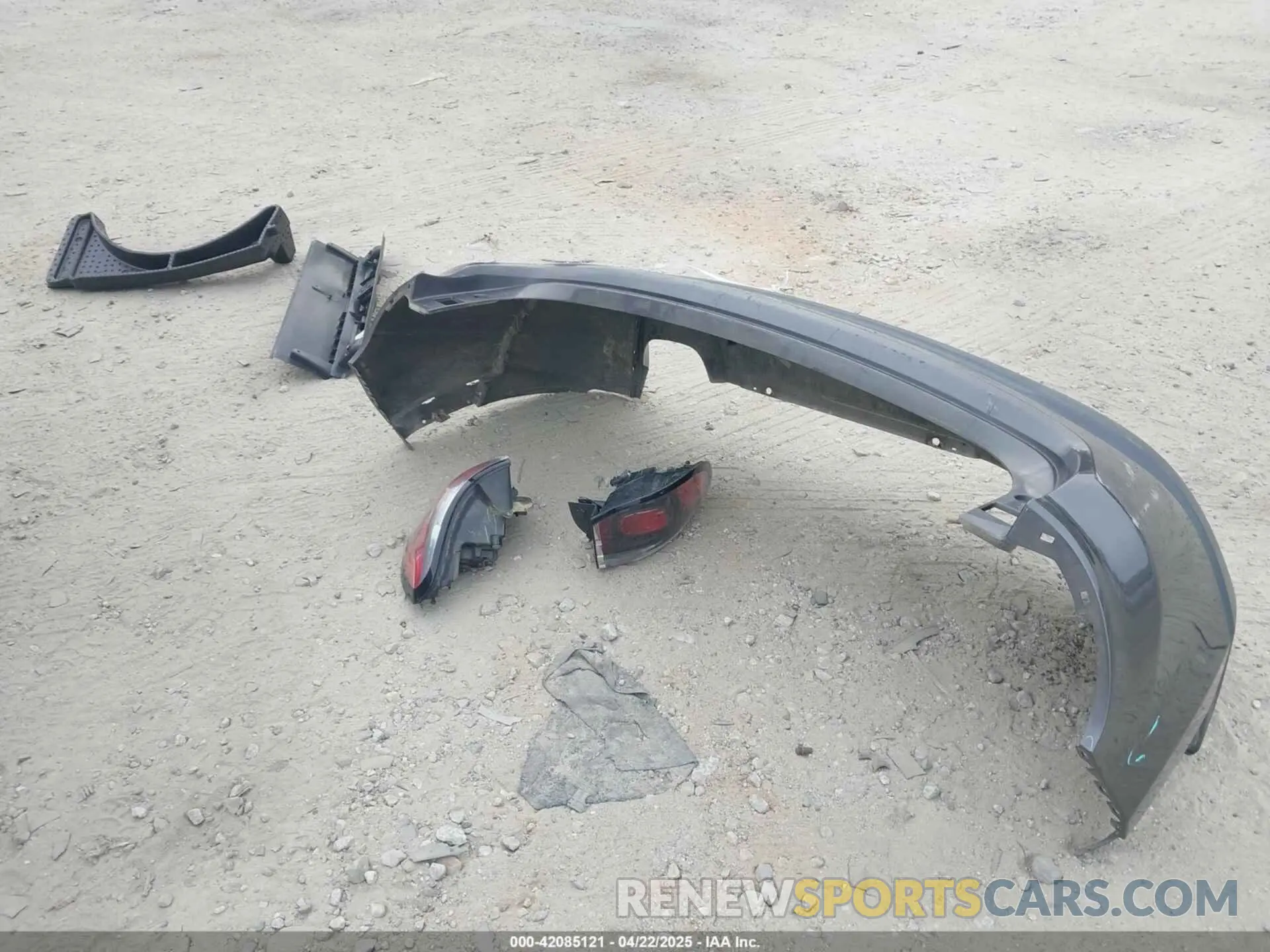 12 fotografías del automóvil dañado 3C4NJCCB0LT128635 JEEP COMPASS 2020