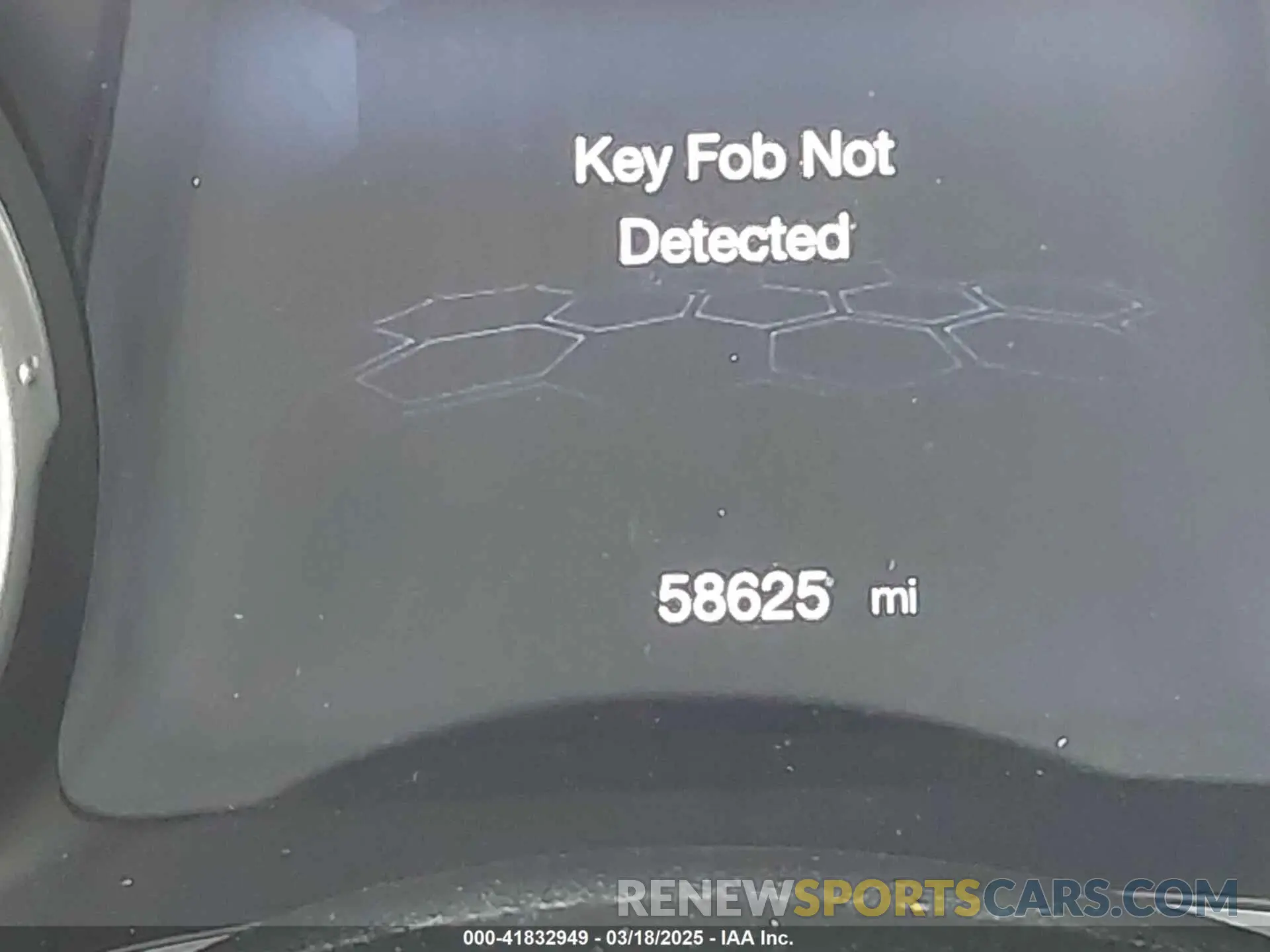 14 fotografías del automóvil dañado 3C4NJCCB2LT247237 JEEP COMPASS 2020