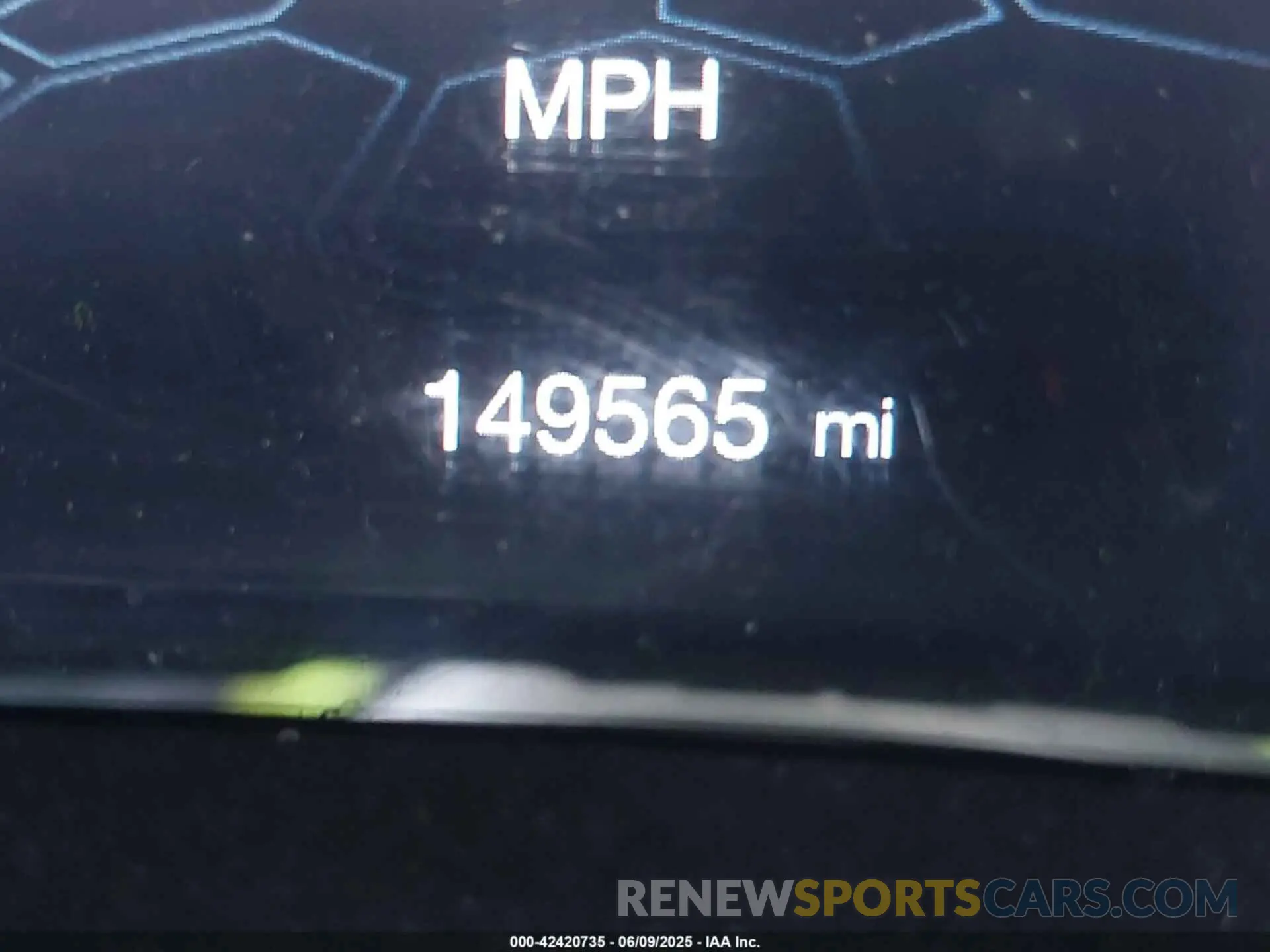 15 fotografías del automóvil dañado 3C4NJCCB8LT128866 JEEP COMPASS 2020