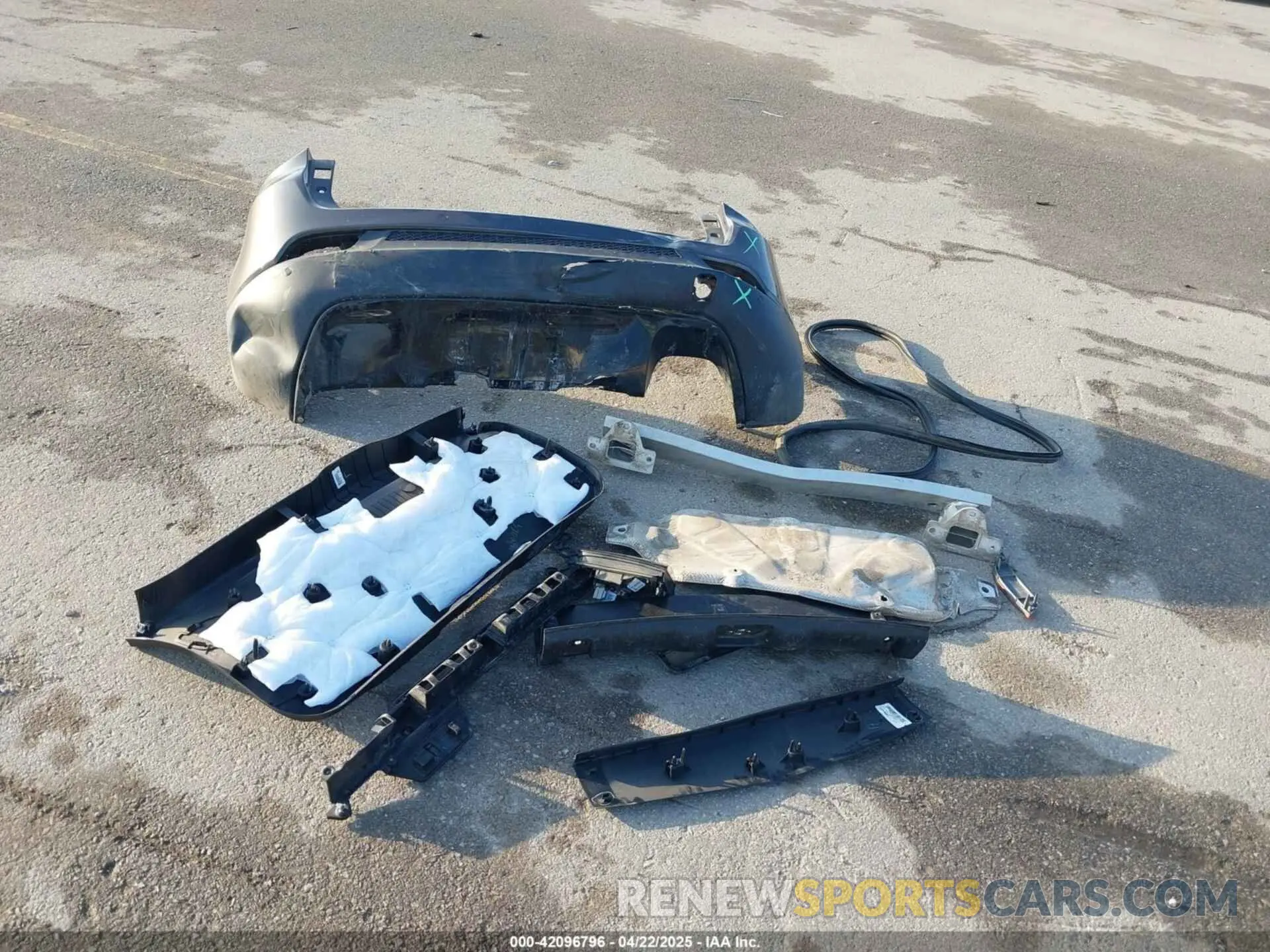 12 fotografías del automóvil dañado 3C4NJDAB3LT224171 JEEP COMPASS 2020