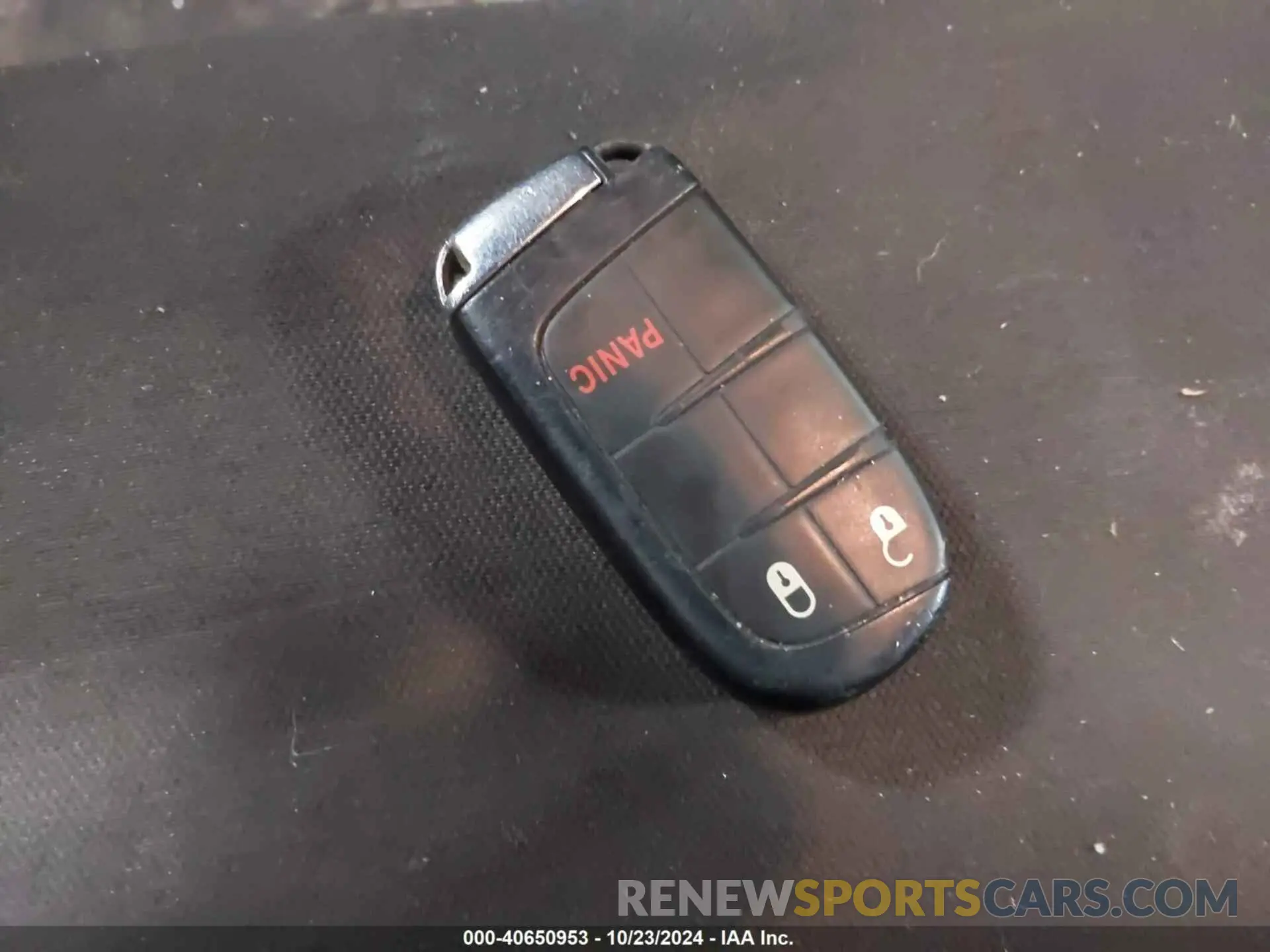 11 fotografías del automóvil dañado 3C4NJDAB6LT115803 JEEP COMPASS 2020
