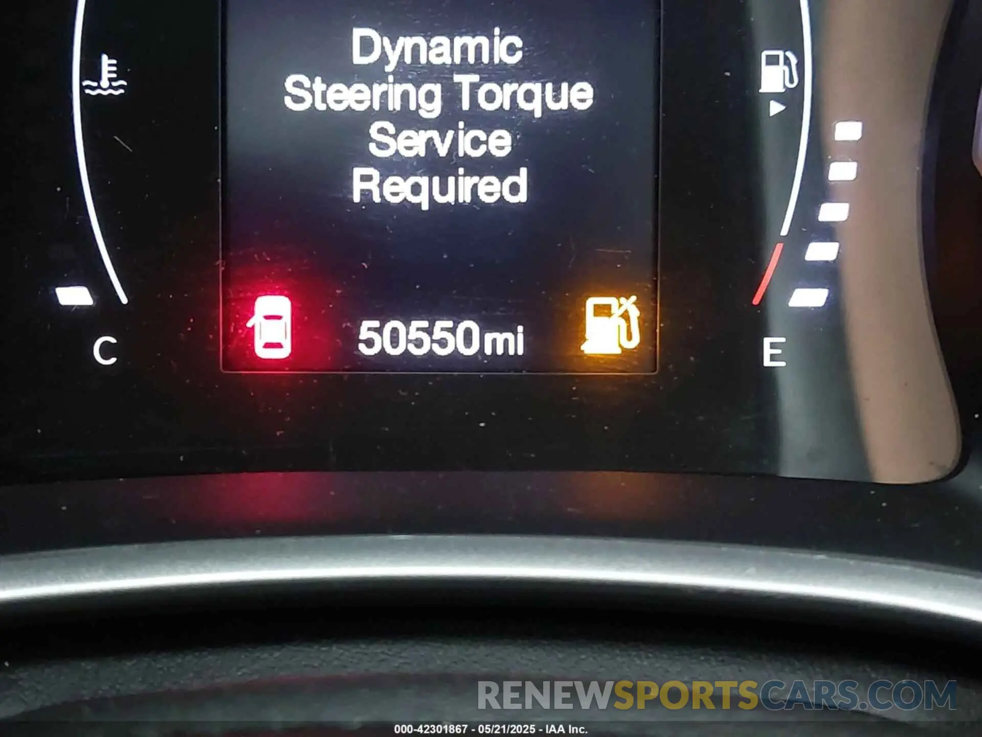 7 fotografías del automóvil dañado 3C4NJDBB0LT104648 JEEP COMPASS 2020