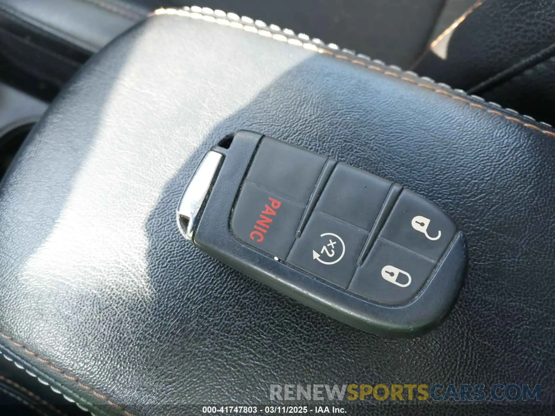 11 fotografías del automóvil dañado 3C4NJDBB0LT145359 JEEP COMPASS 2020