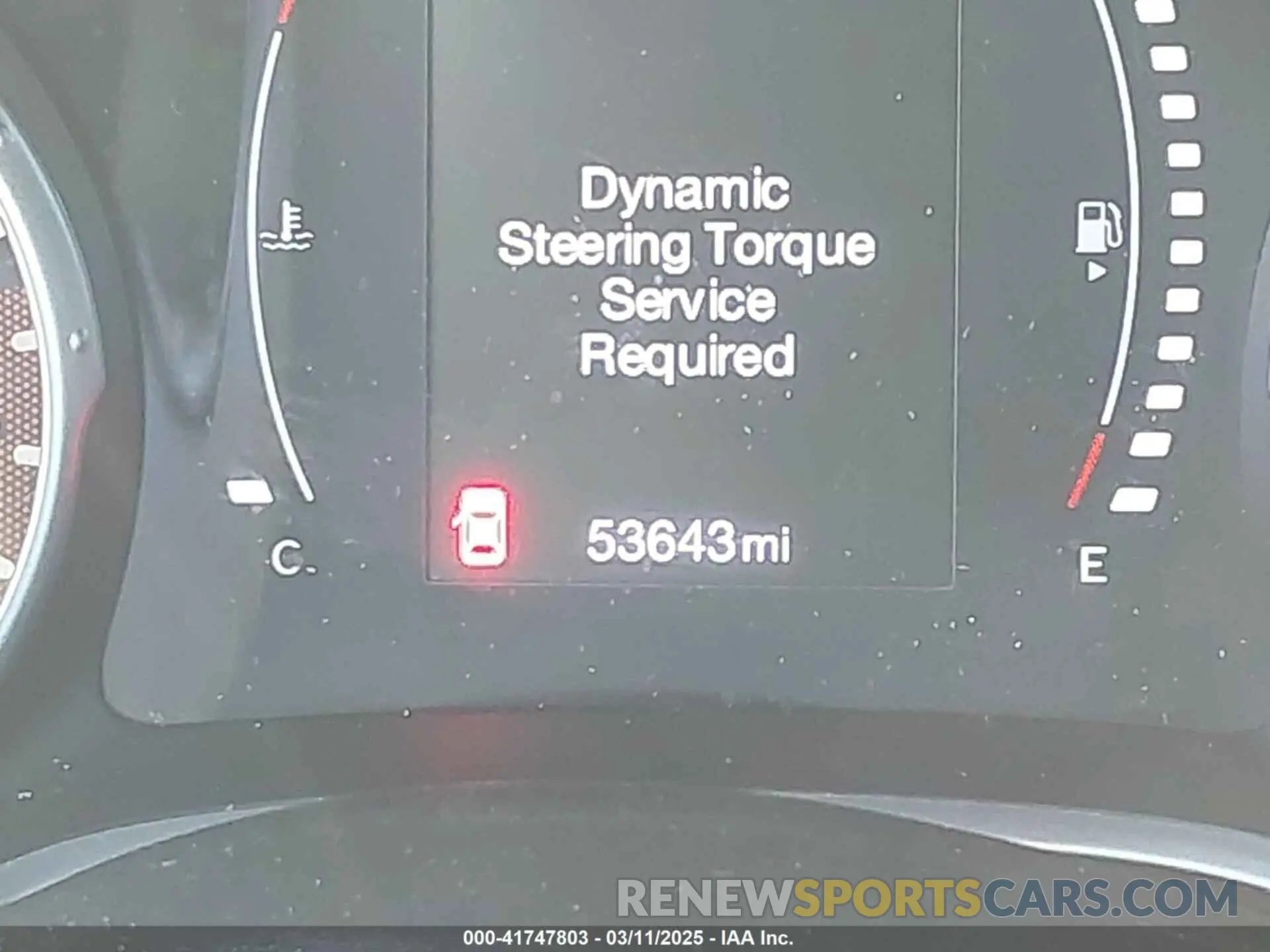 15 fotografías del automóvil dañado 3C4NJDBB0LT145359 JEEP COMPASS 2020