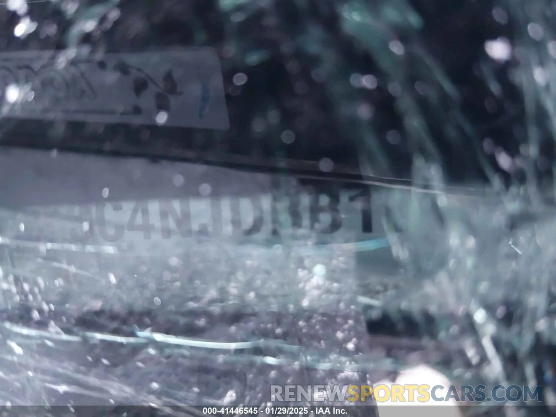 9 fotografías del automóvil dañado 3C4NJDBB1LT133401 JEEP COMPASS 2020