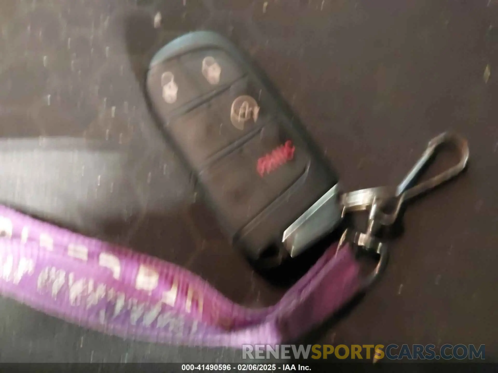 11 fotografías del automóvil dañado 3C4NJDBB2LT146691 JEEP COMPASS 2020