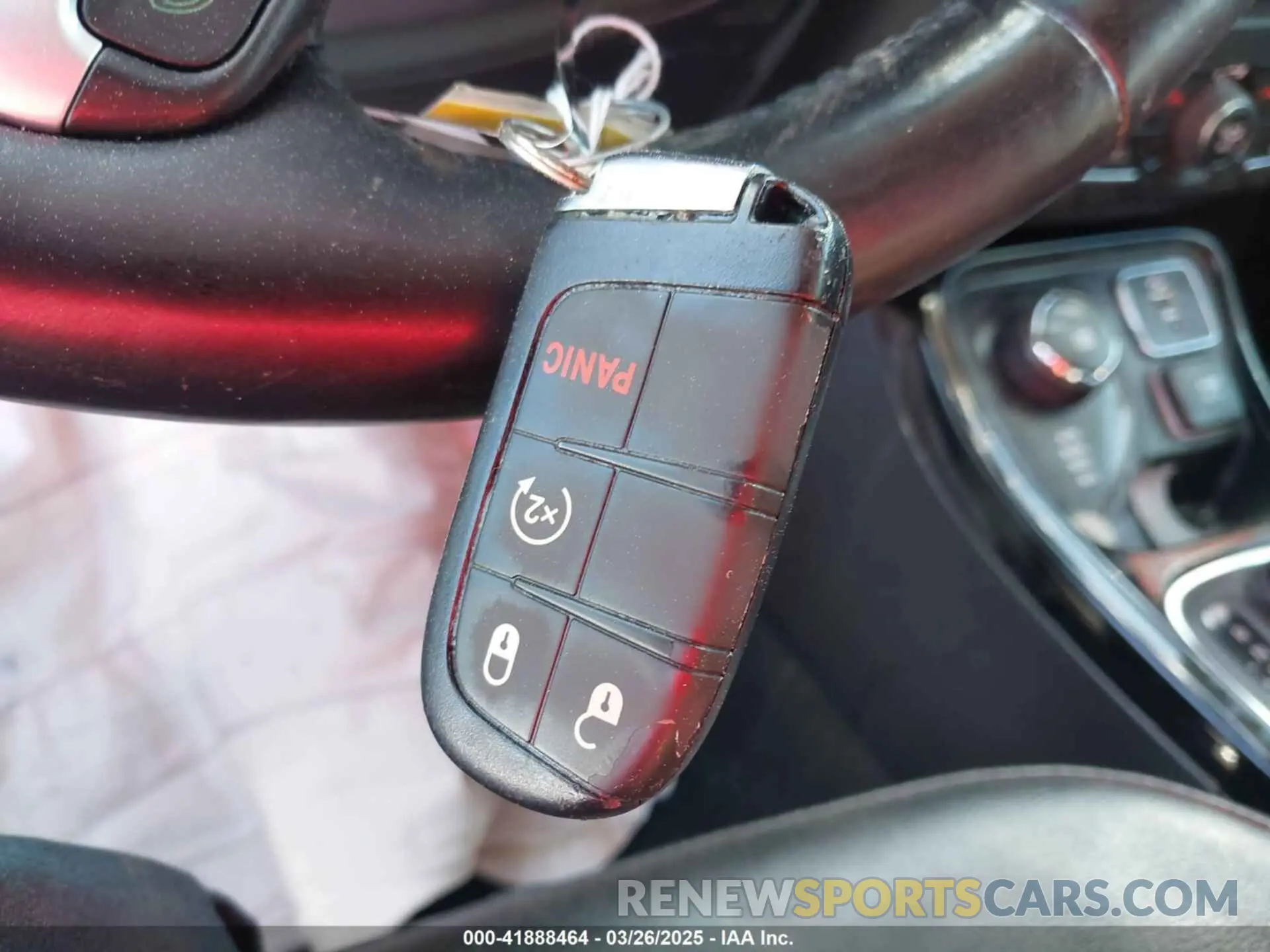 11 fotografías del automóvil dañado 3C4NJDBB2LT223947 JEEP COMPASS 2020