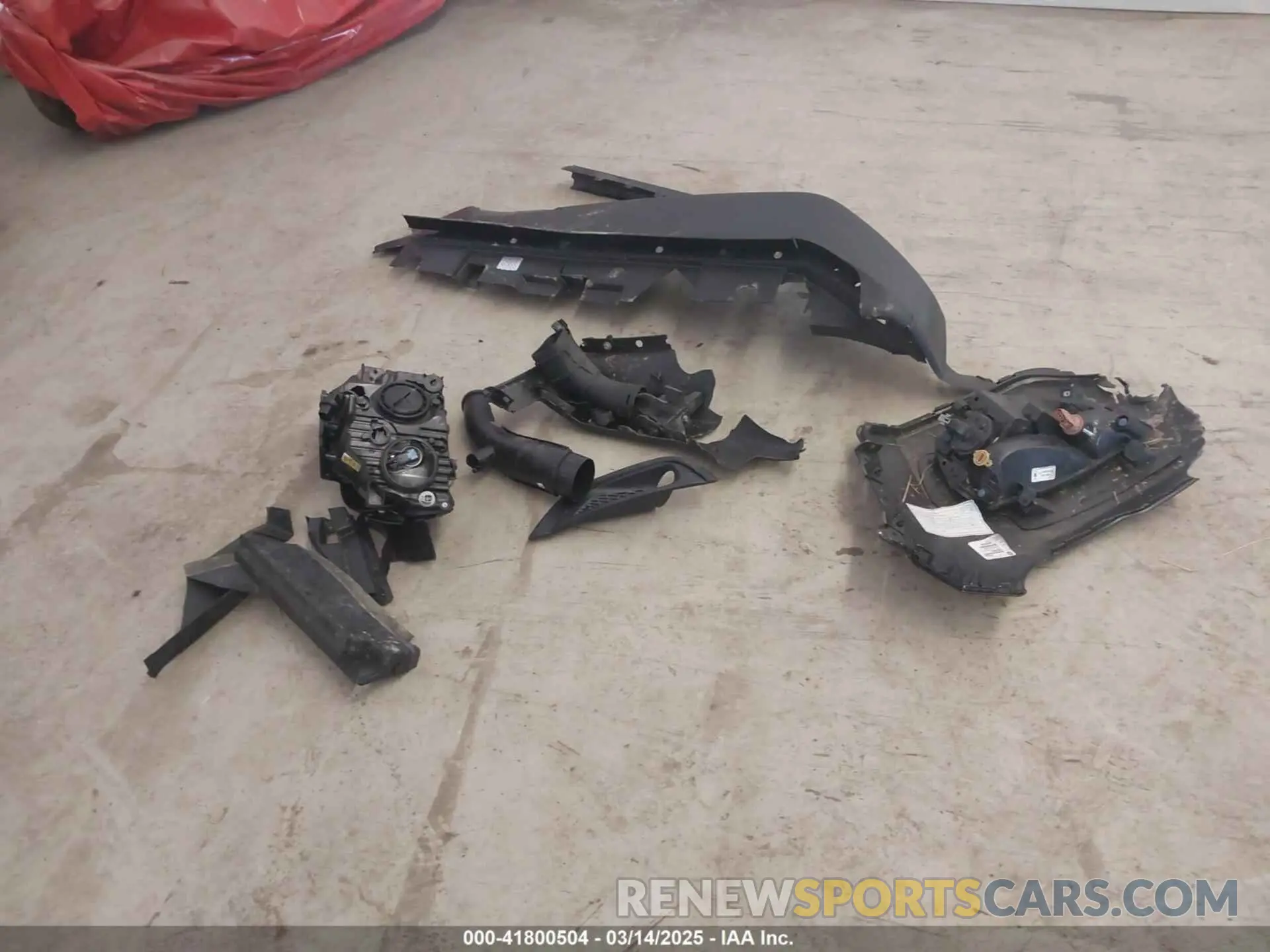 12 fotografías del automóvil dañado 3C4NJDBB5LT168765 JEEP COMPASS 2020