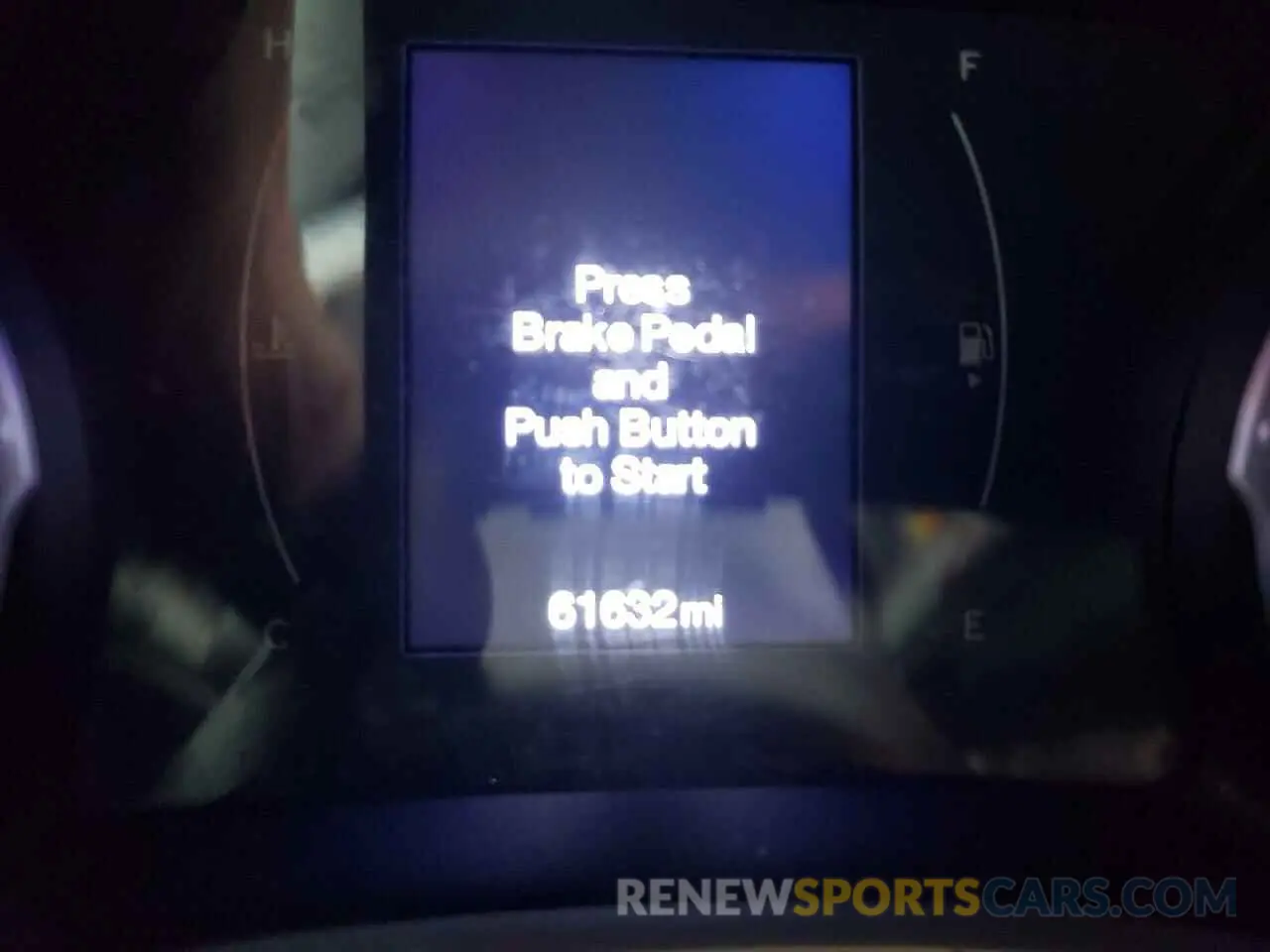 9 fotografías del automóvil dañado 3C4NJDBB6LT100572 JEEP COMPASS 2020