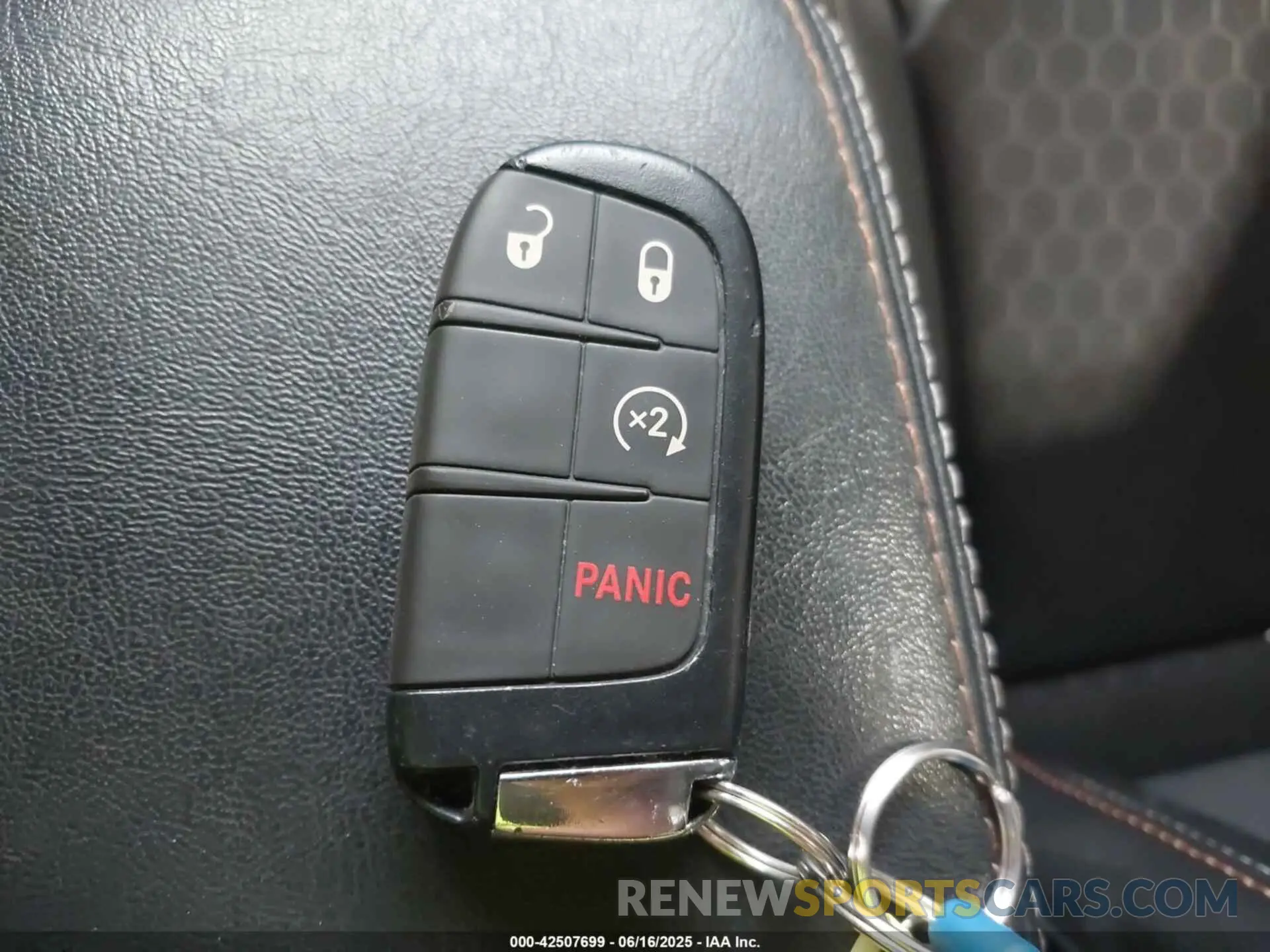 11 fotografías del automóvil dañado 3C4NJDBB6LT252156 JEEP COMPASS 2020