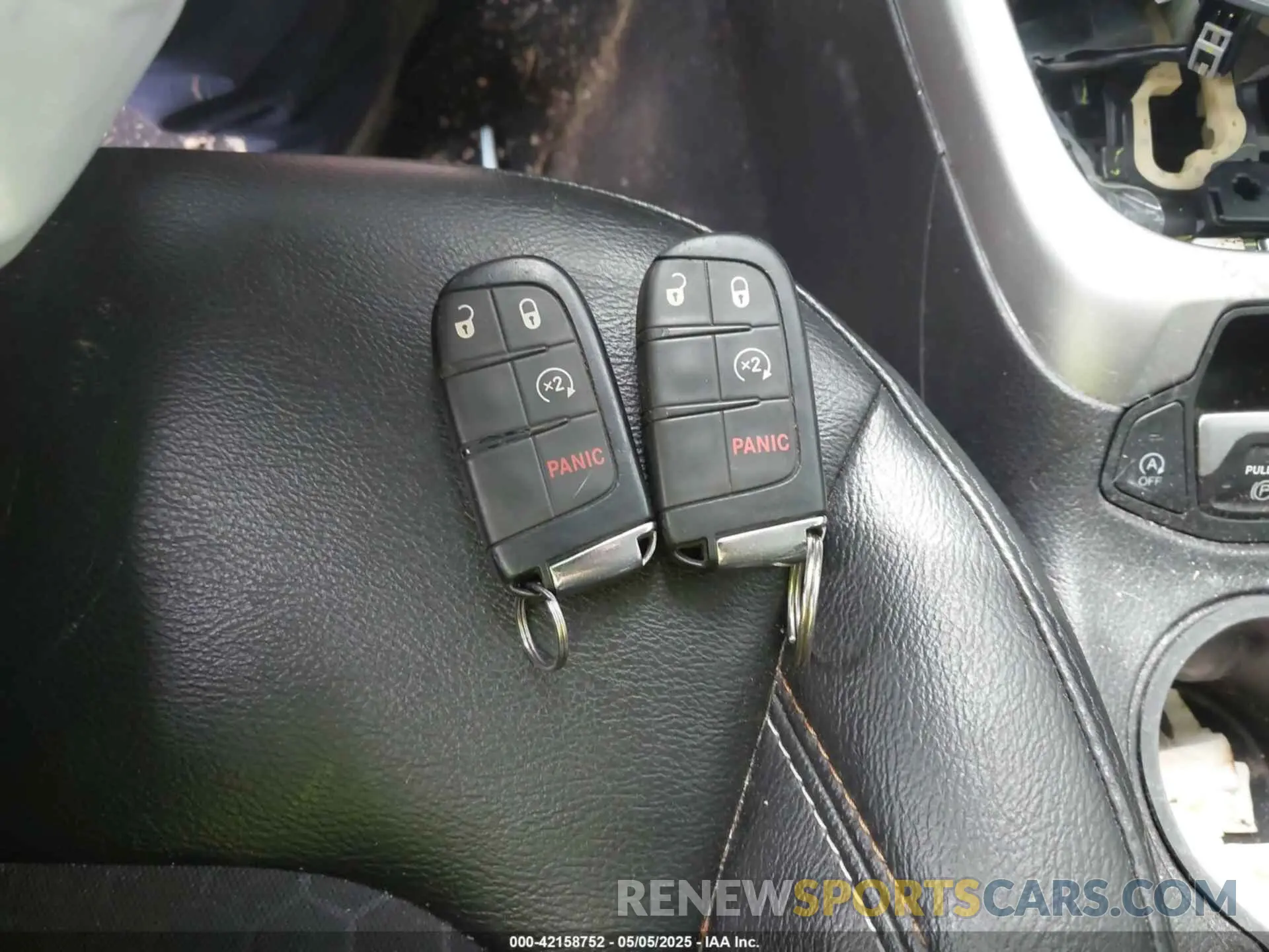 11 fotografías del automóvil dañado 3C4NJDBB7LT240789 JEEP COMPASS 2020