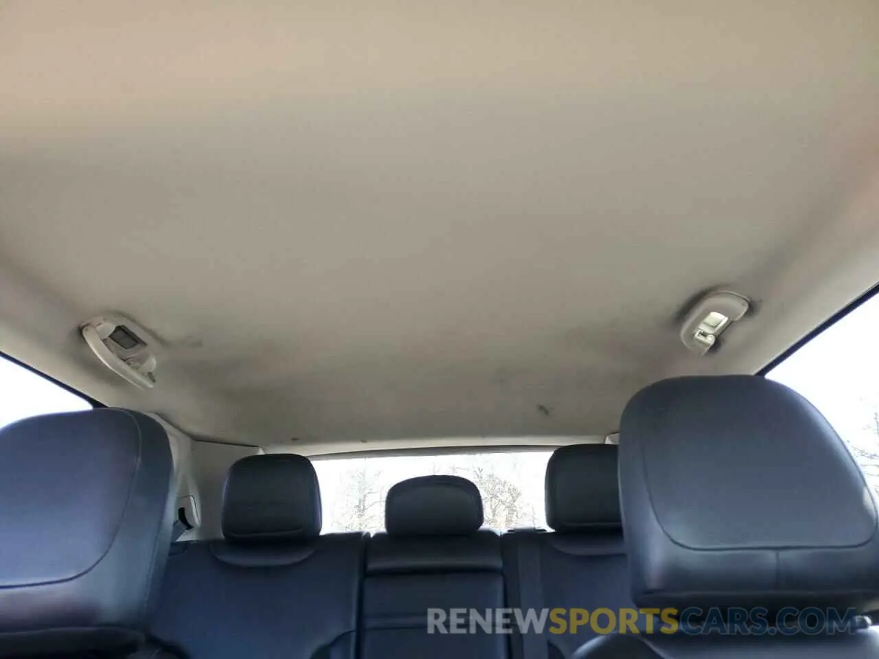 10 fotografías del automóvil dañado 3C4NJDBB8LT100590 JEEP COMPASS 2020