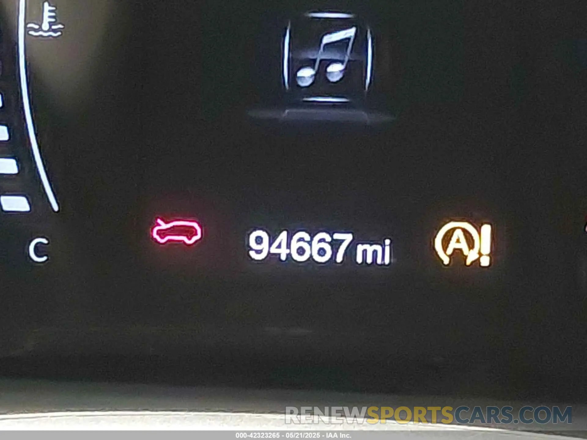 15 fotografías del automóvil dañado 3C4NJDBB9LT124543 JEEP COMPASS 2020