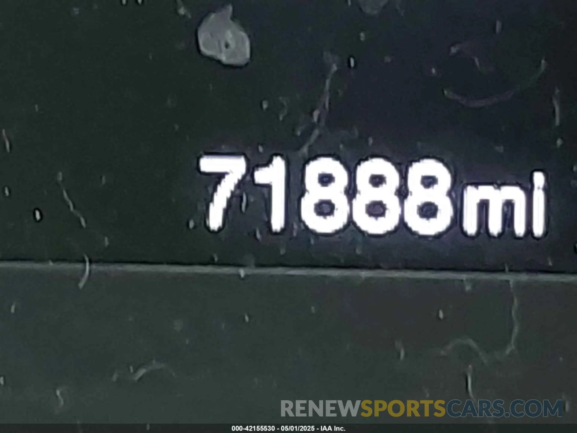 16 fotografías del automóvil dañado 3C4NJDBBXLT256632 JEEP COMPASS 2020