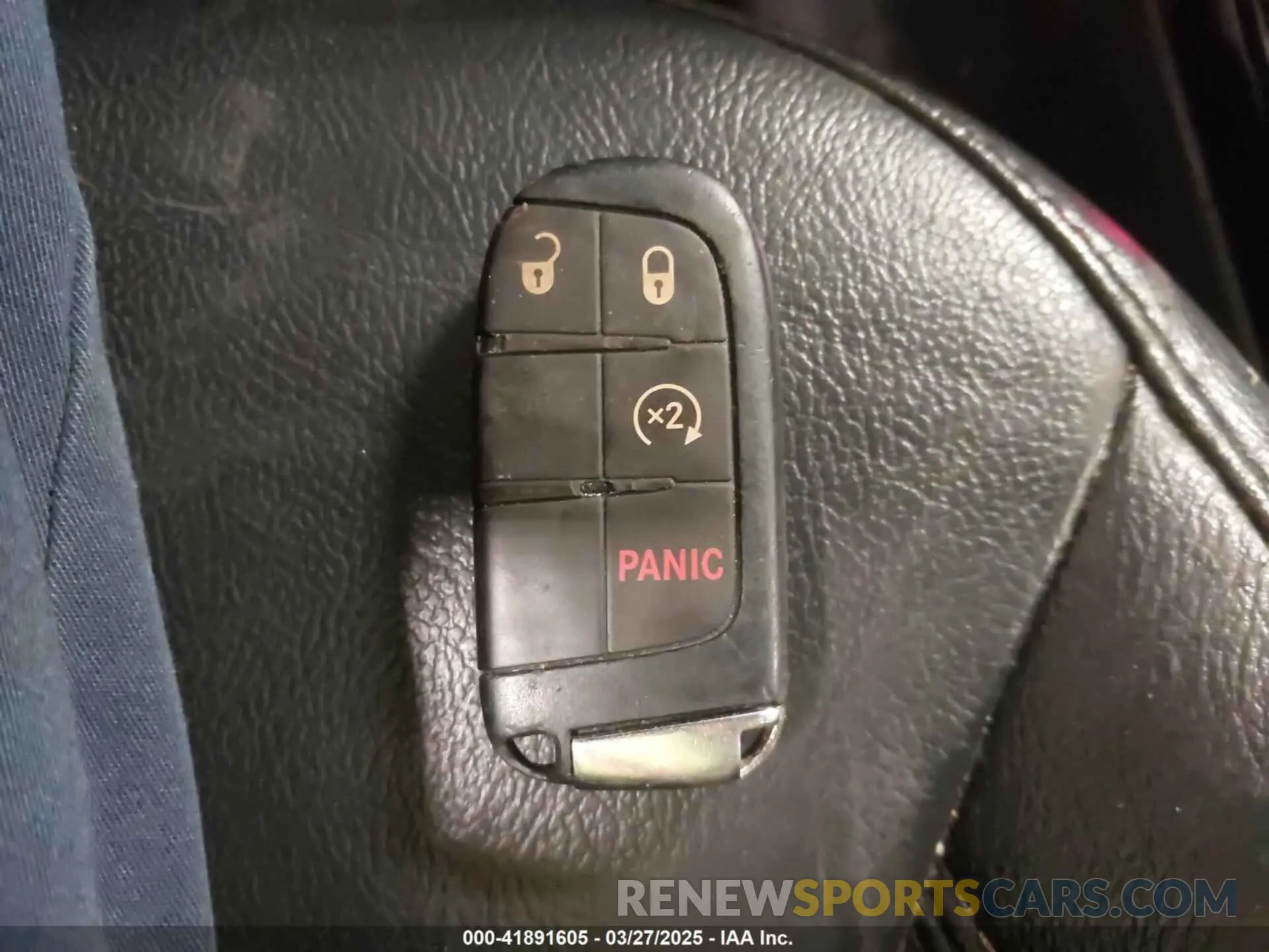 11 fotografías del automóvil dañado 3C4NJDCB0LT127121 JEEP COMPASS 2020