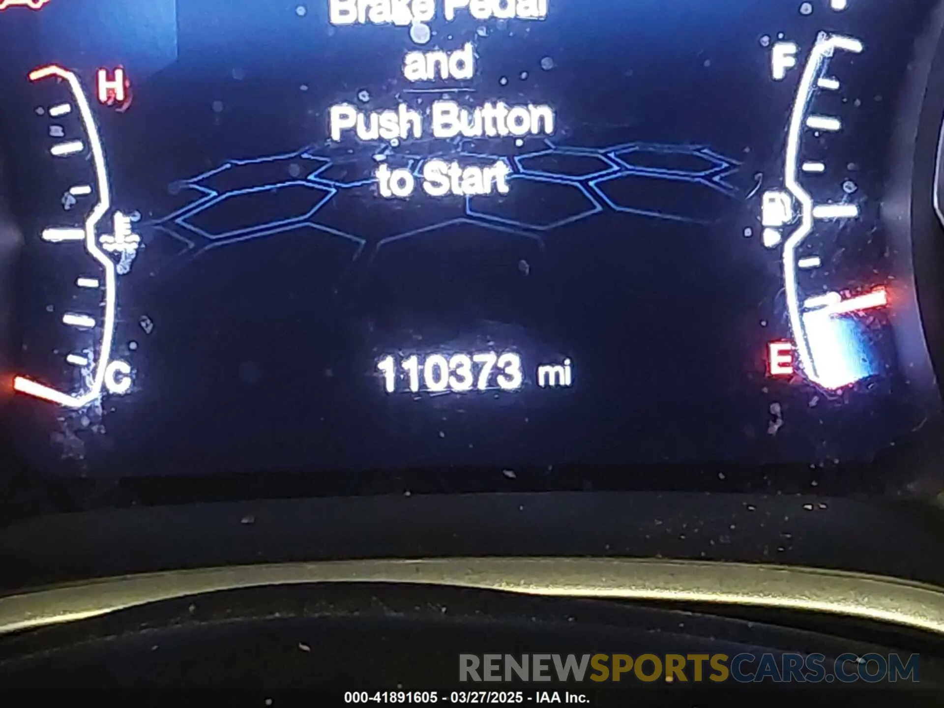 15 fotografías del automóvil dañado 3C4NJDCB0LT127121 JEEP COMPASS 2020