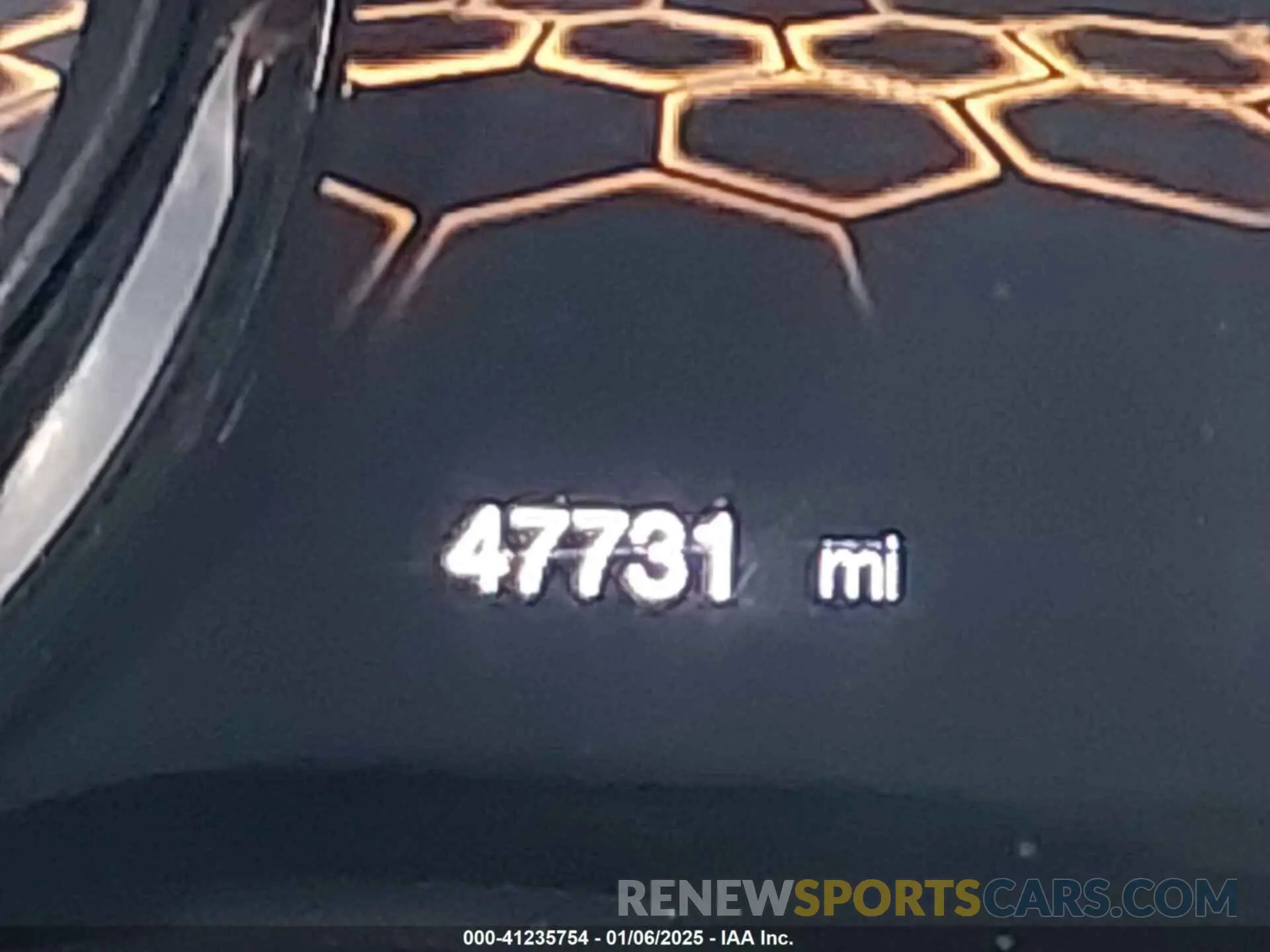 16 fotografías del automóvil dañado 3C4NJDCB0LT127507 JEEP COMPASS 2020