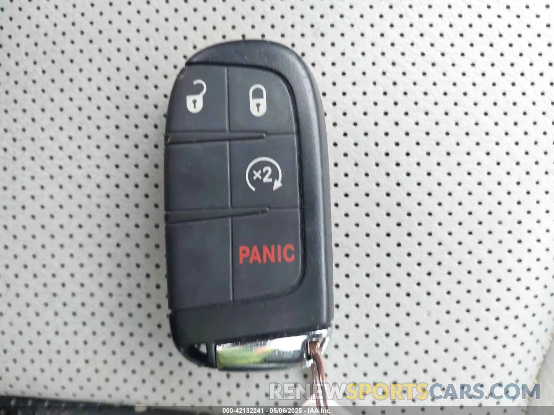 11 fotografías del automóvil dañado 3C4NJDCB0LT233570 JEEP COMPASS 2020