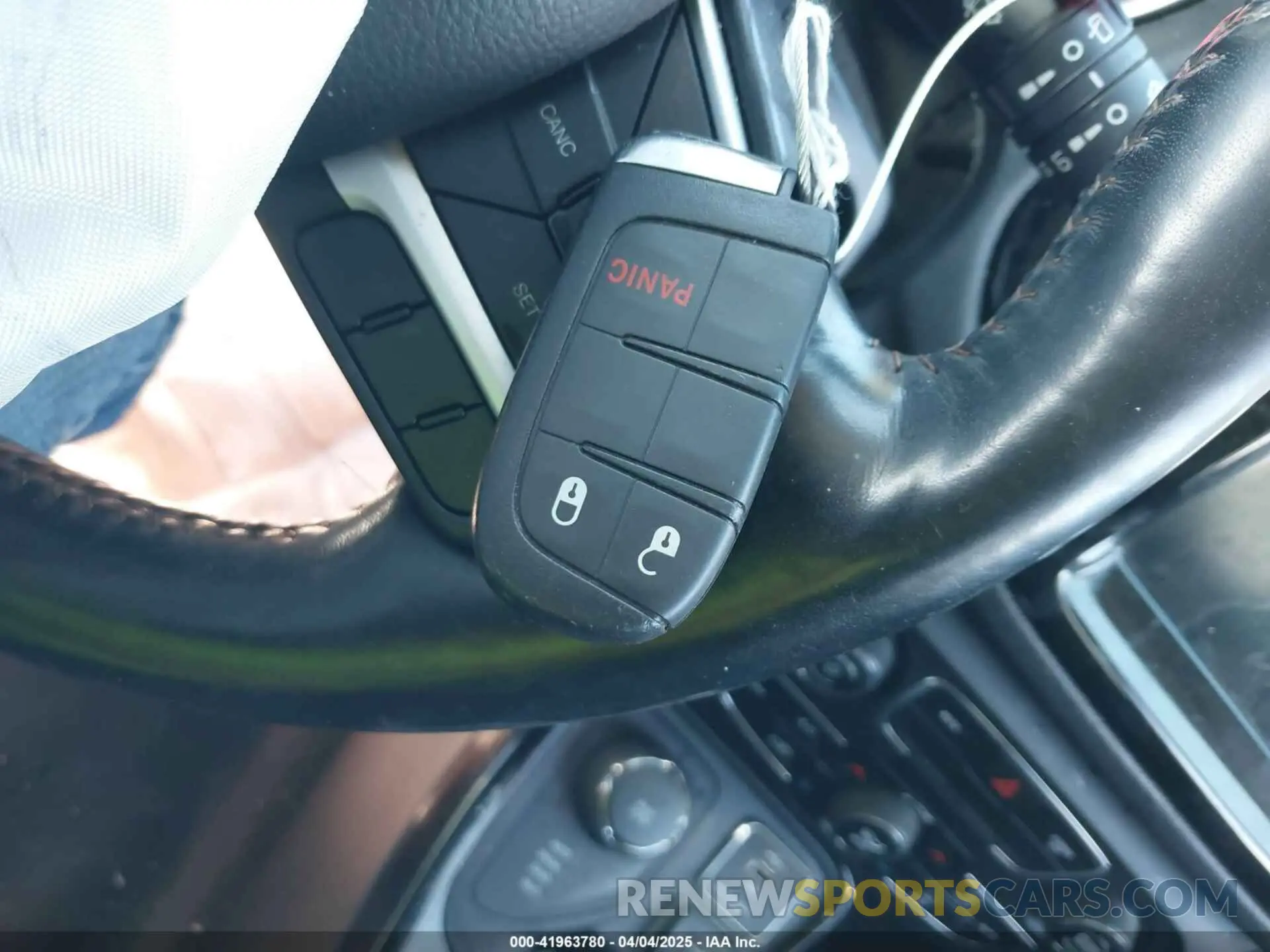 11 fotografías del automóvil dañado 3C4NJDCB1LT147944 JEEP COMPASS 2020