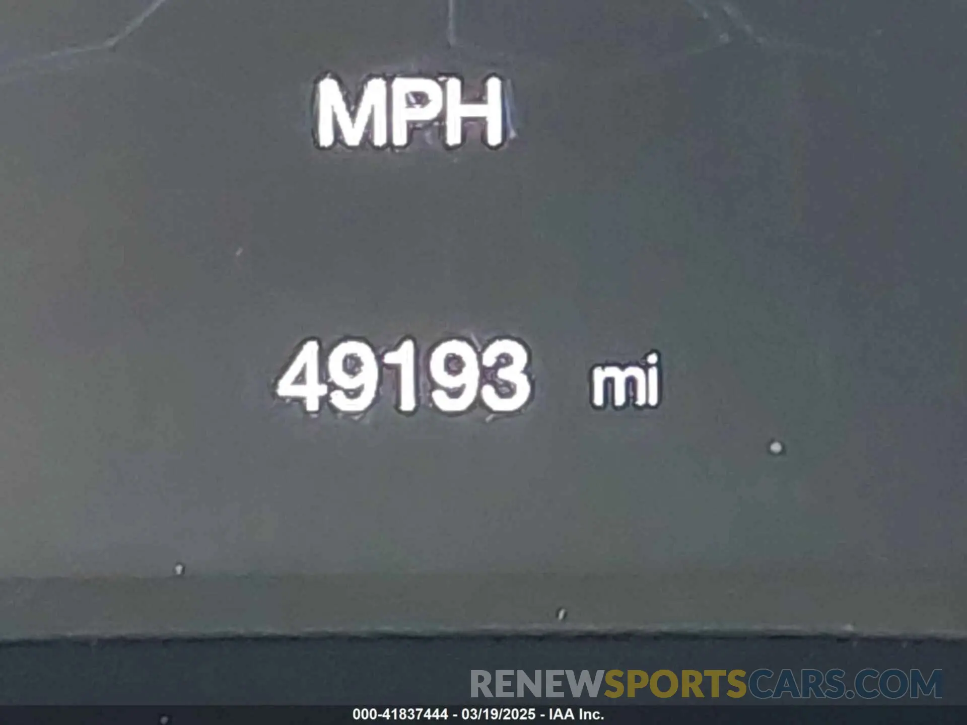 15 fotografías del automóvil dañado 3C4NJDCB5LT153584 JEEP COMPASS 2020