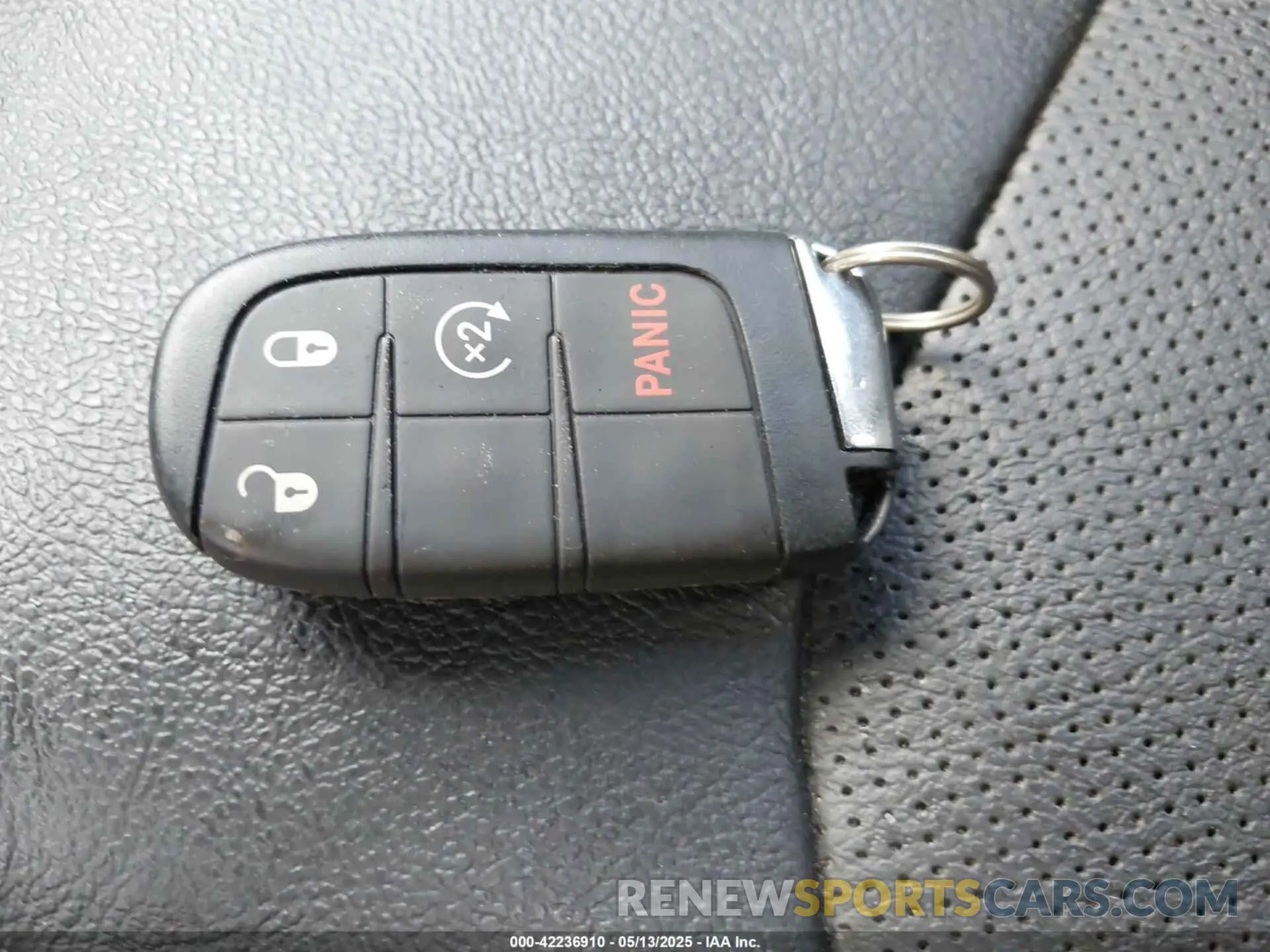 11 fotografías del automóvil dañado 3C4NJDCB5LT238795 JEEP COMPASS 2020