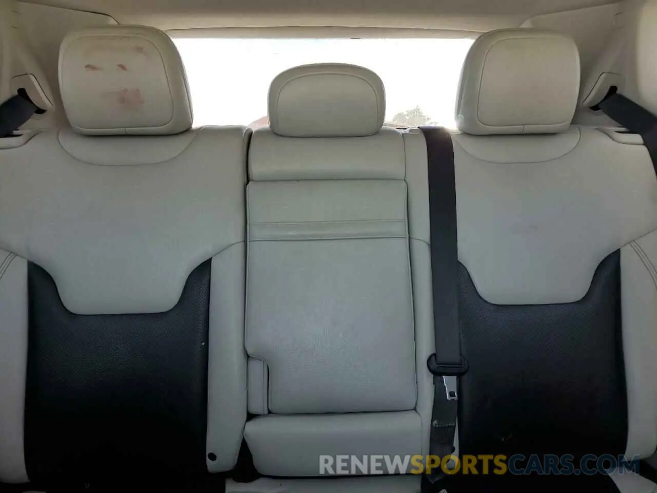 10 fotografías del automóvil dañado 3C4NJDCB6LT111487 JEEP COMPASS 2020