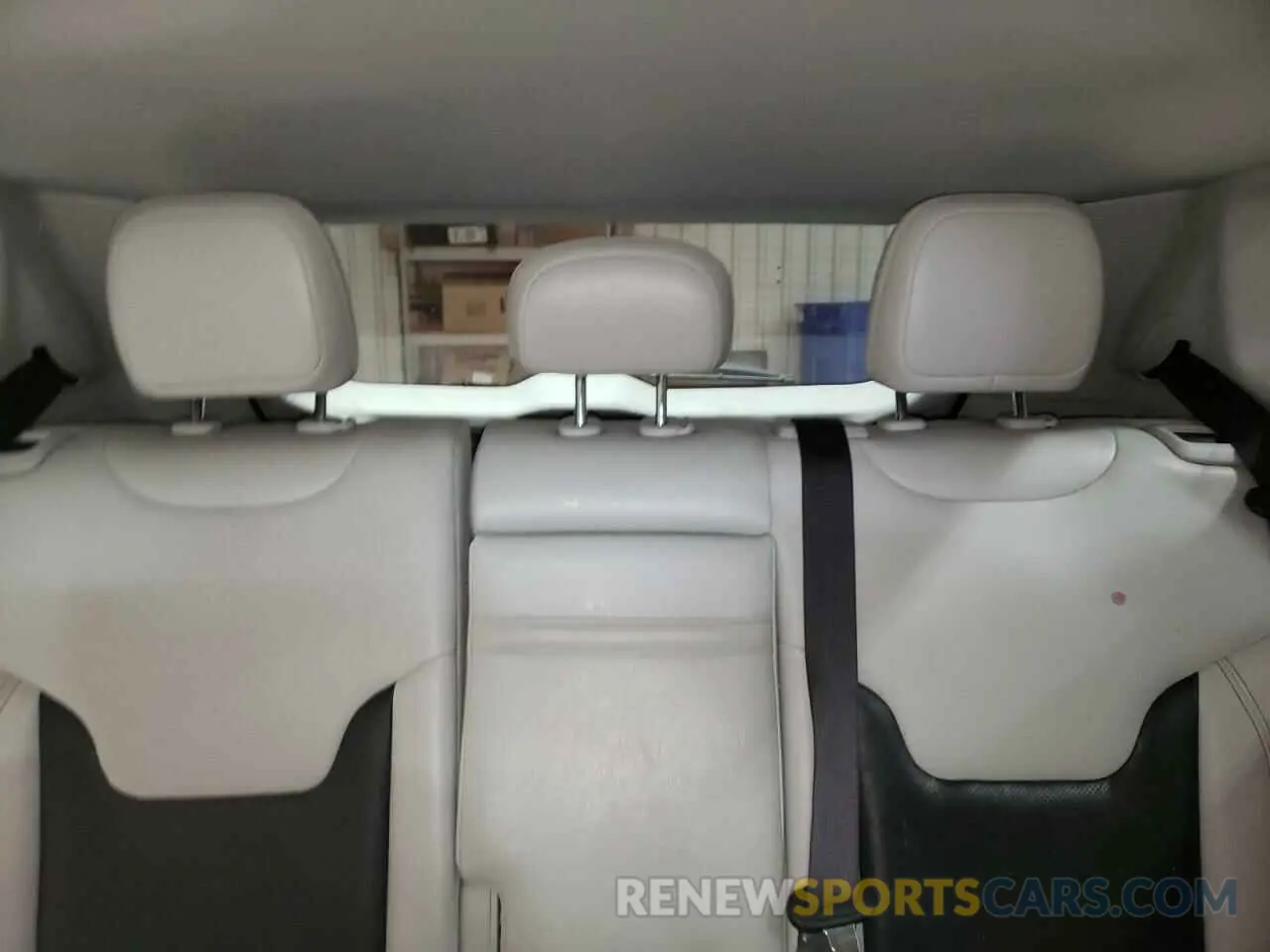 10 fotografías del automóvil dañado 3C4NJDCBXLT111668 JEEP COMPASS 2020