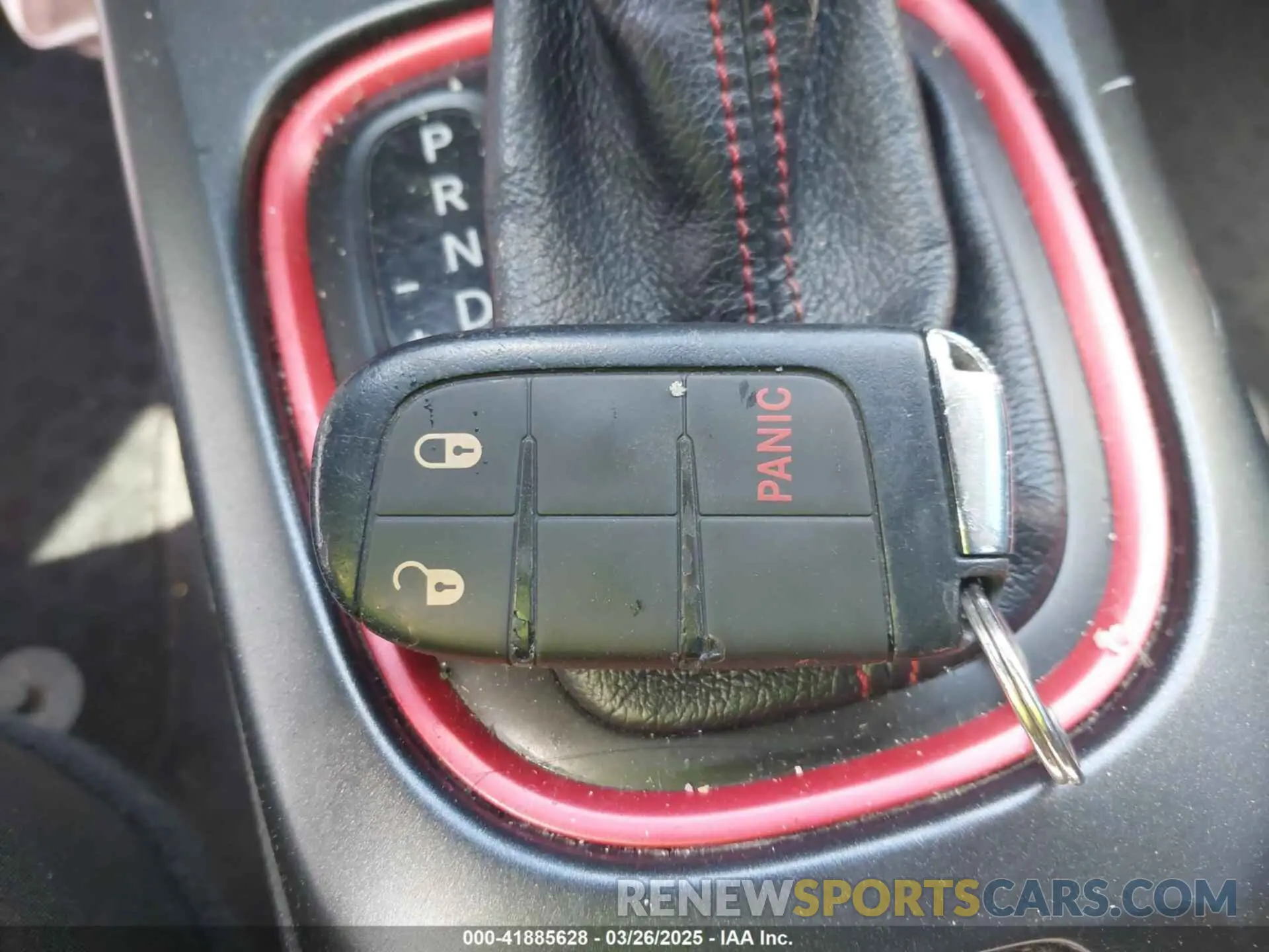 11 fotografías del automóvil dañado 3C4NJDDB1LT106549 JEEP COMPASS 2020