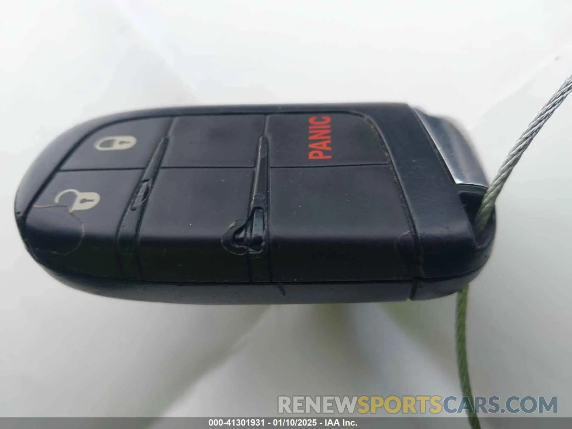 11 fotografías del automóvil dañado 3C4NJDDB1LT203329 JEEP COMPASS 2020