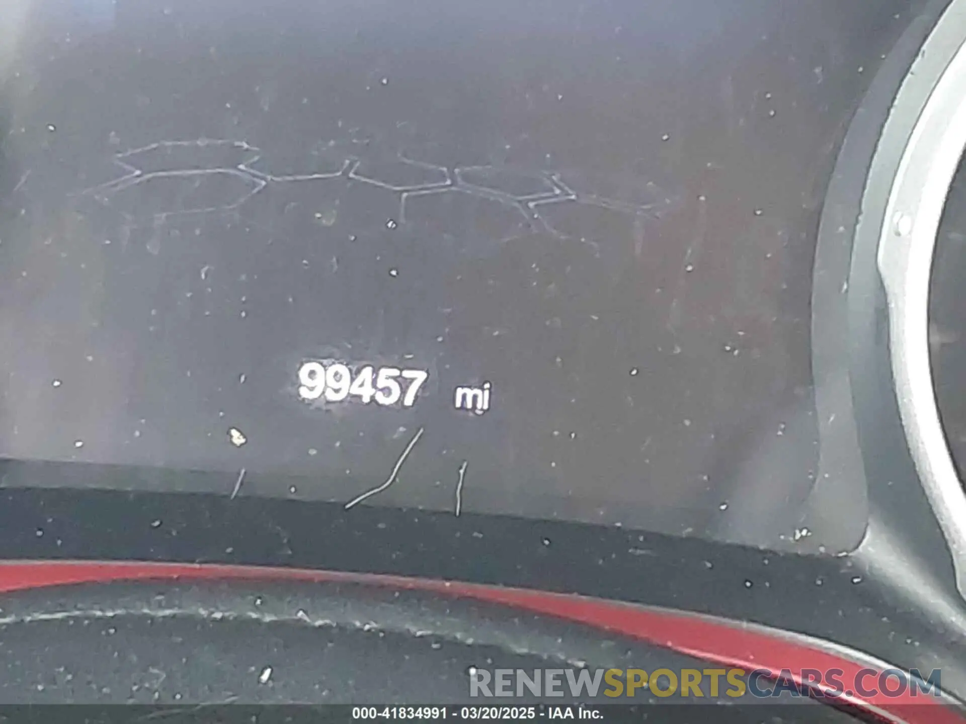 14 fotografías del automóvil dañado 3C4NJDDB2LT143948 JEEP COMPASS 2020