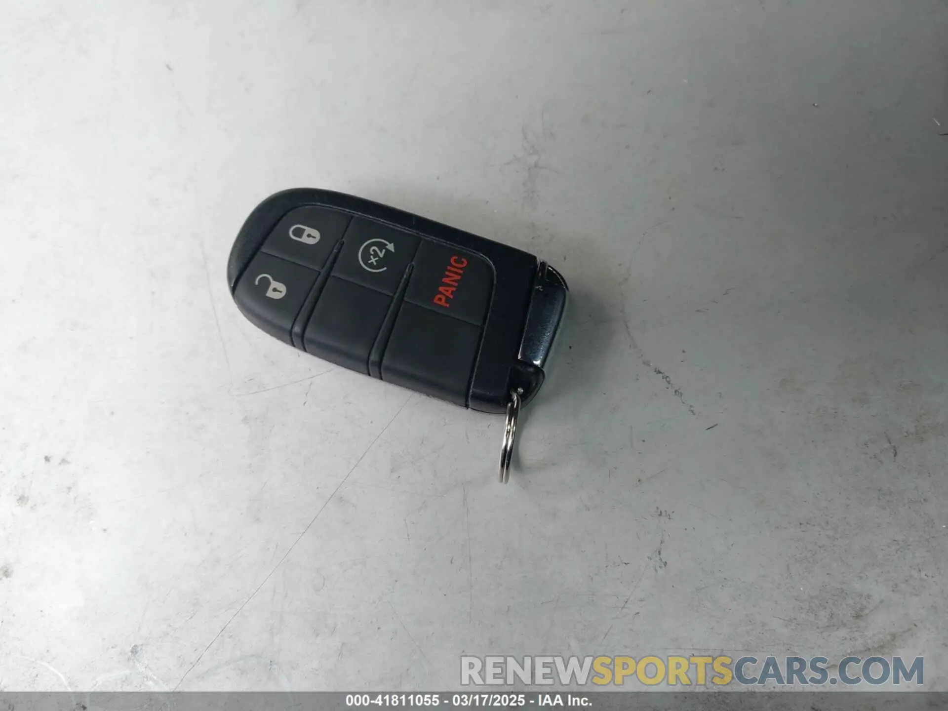 11 fotografías del automóvil dañado 3C4NJDDB7LT129673 JEEP COMPASS 2020