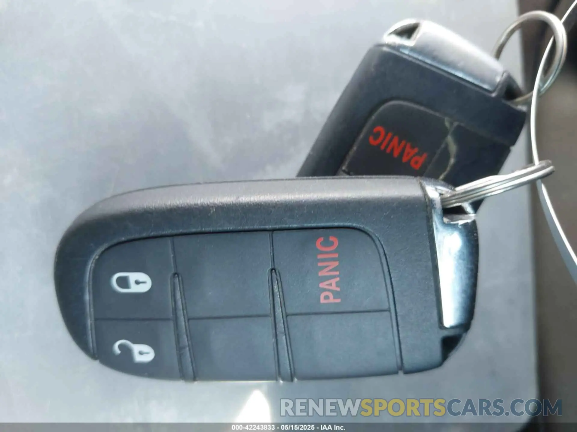 11 fotografías del automóvil dañado 3C4NJDDB7LT159532 JEEP COMPASS 2020