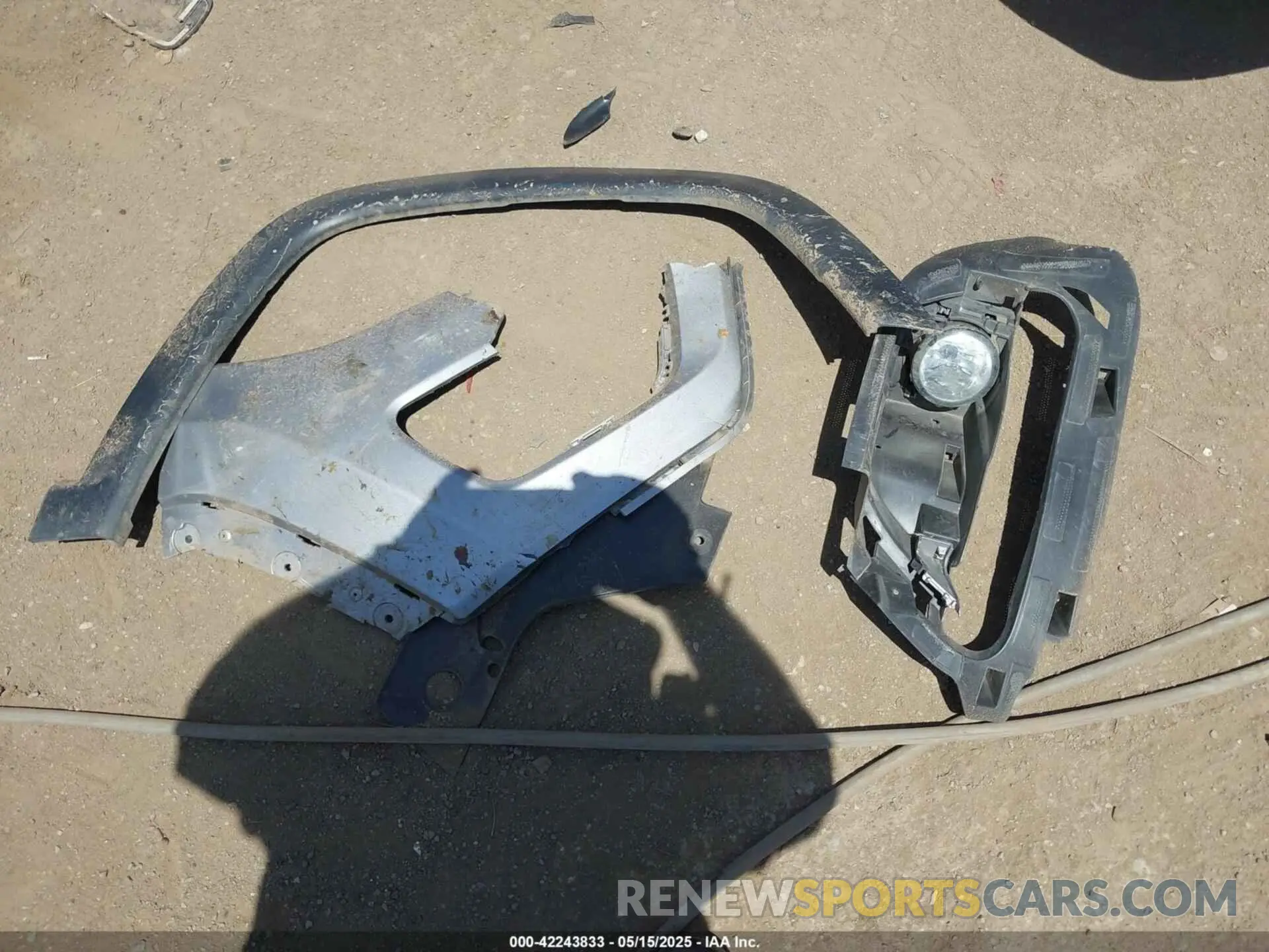 12 fotografías del automóvil dañado 3C4NJDDB7LT159532 JEEP COMPASS 2020