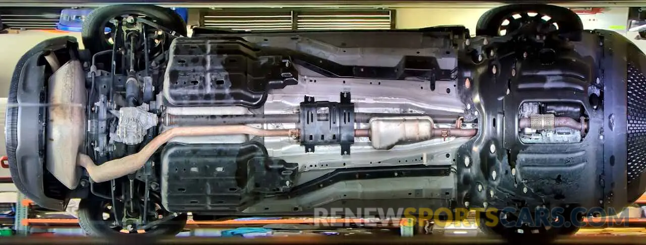 14 fotografías del automóvil dañado 3C4NJDDB7LT163533 JEEP COMPASS 2020