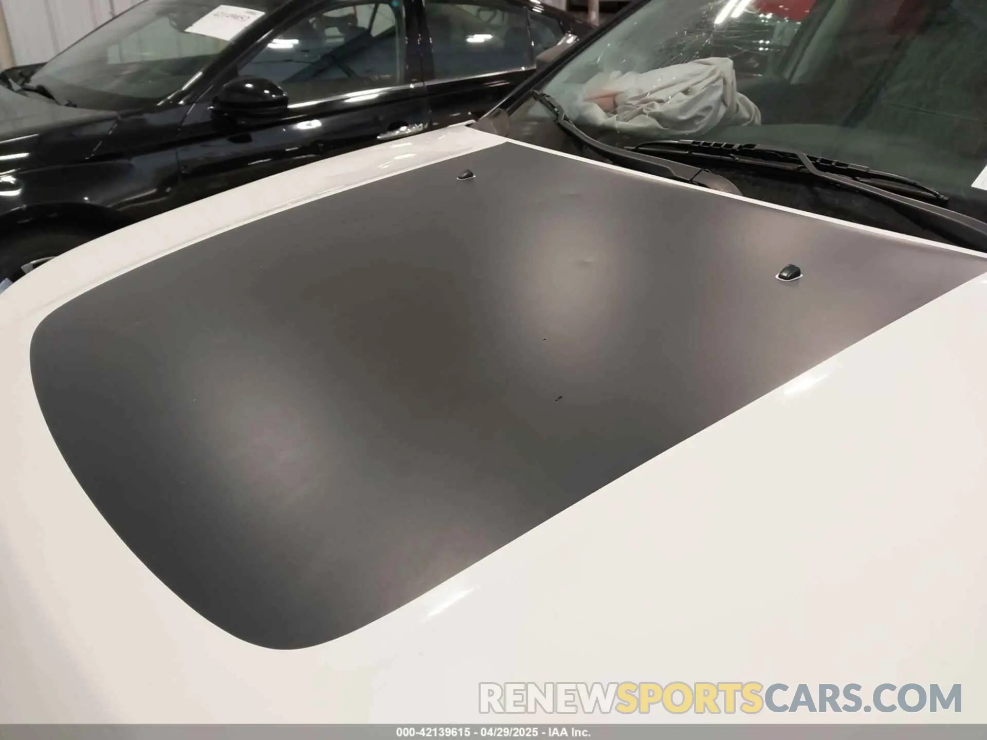 17 fotografías del automóvil dañado 3C4NJDDB9LT220878 JEEP COMPASS 2020