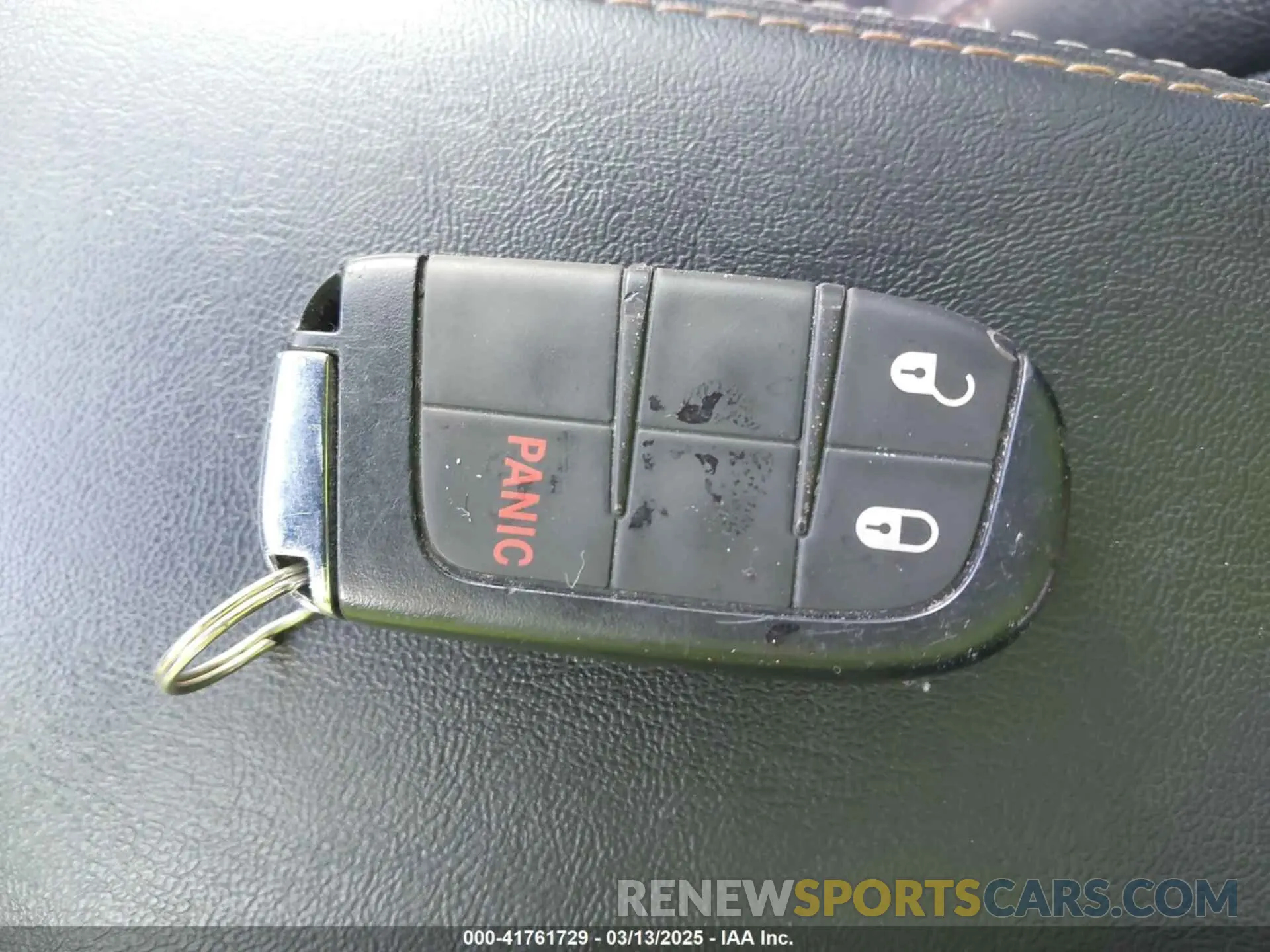 11 fotografías del automóvil dañado 3c4njcbb2lt121185 JEEP COMPASS 2020