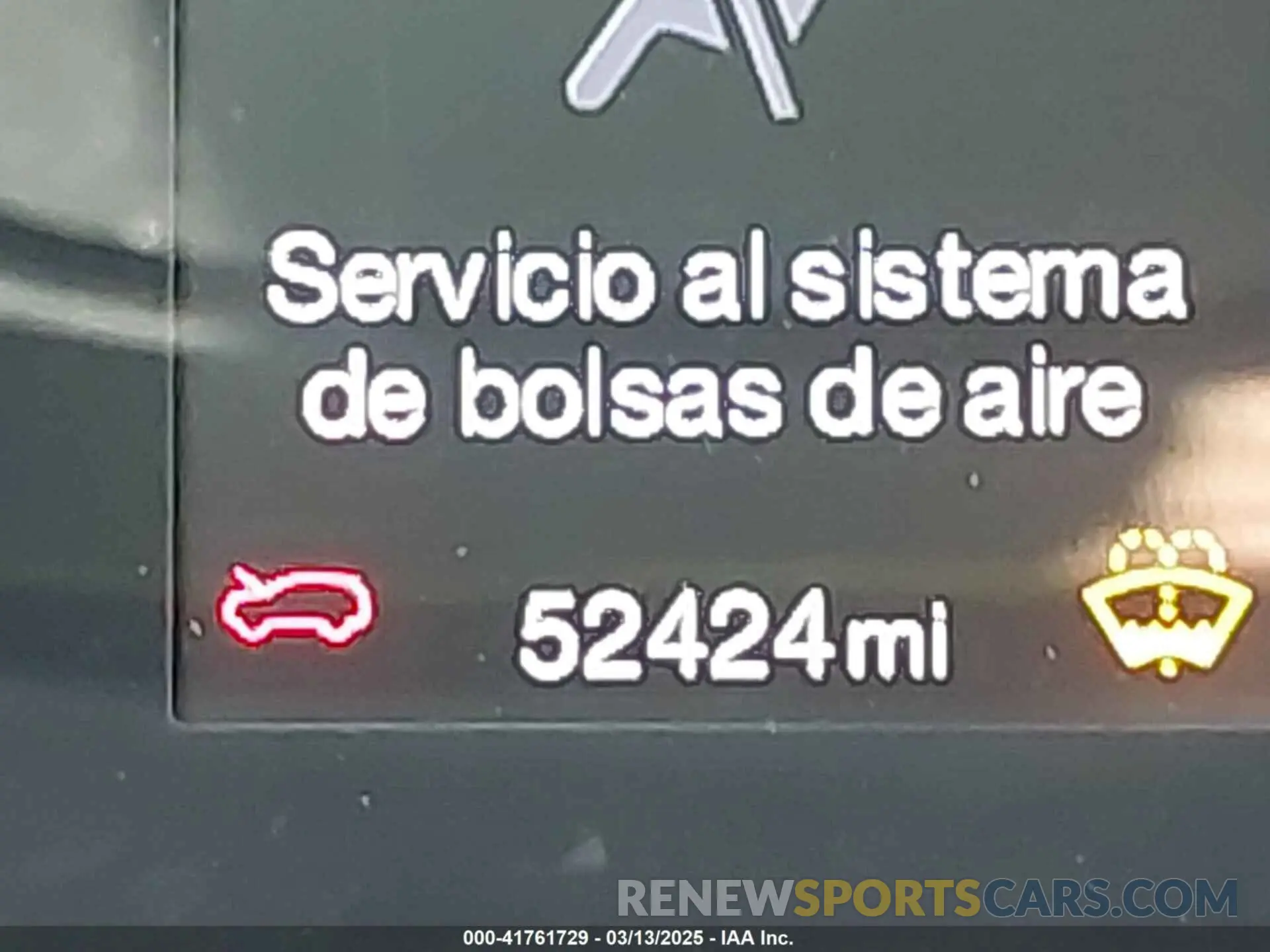 15 fotografías del automóvil dañado 3c4njcbb2lt121185 JEEP COMPASS 2020
